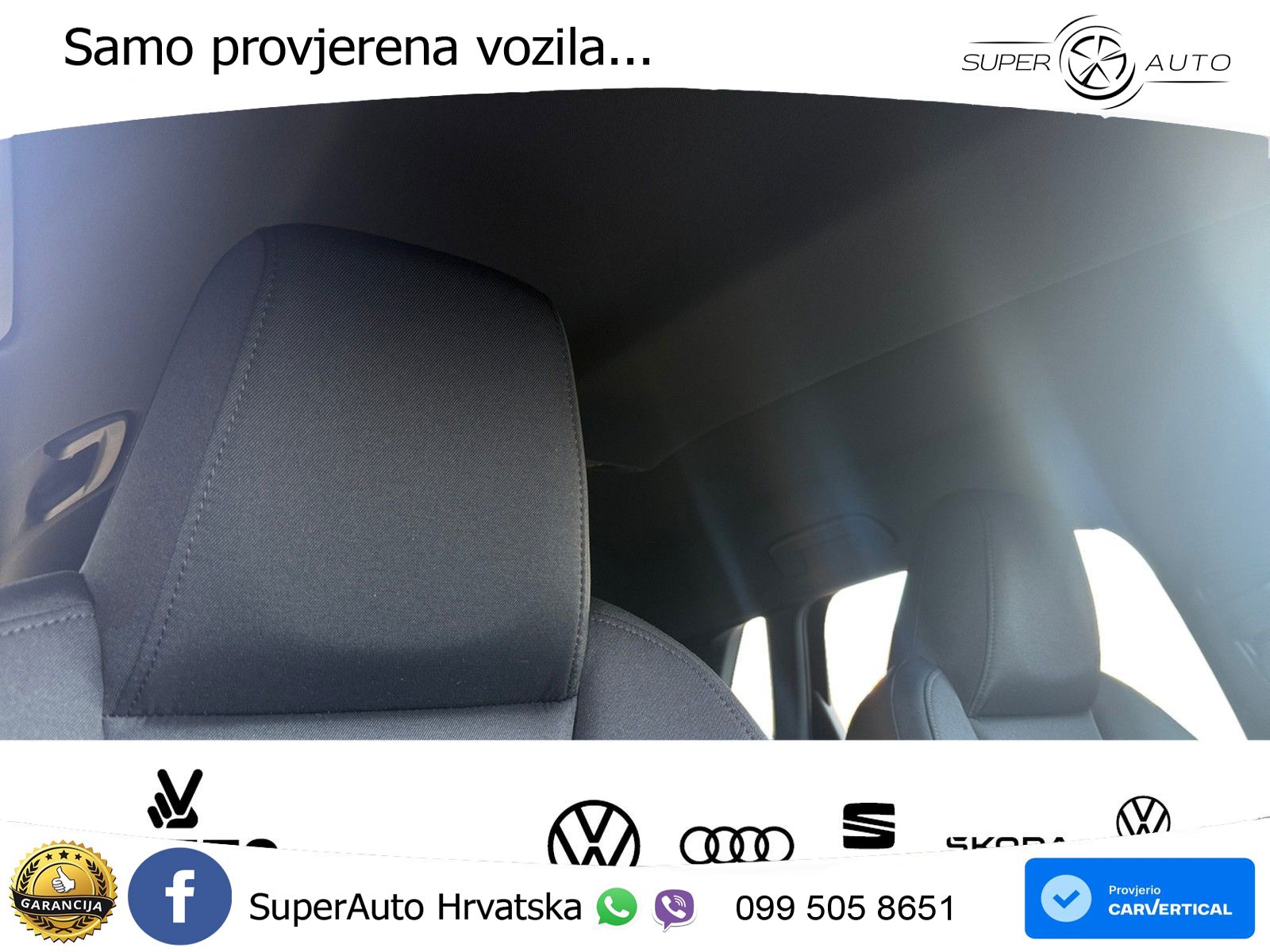 Audi A3 35 TFSI (150 KS) S tronic S line LED+GR SJED+ACC