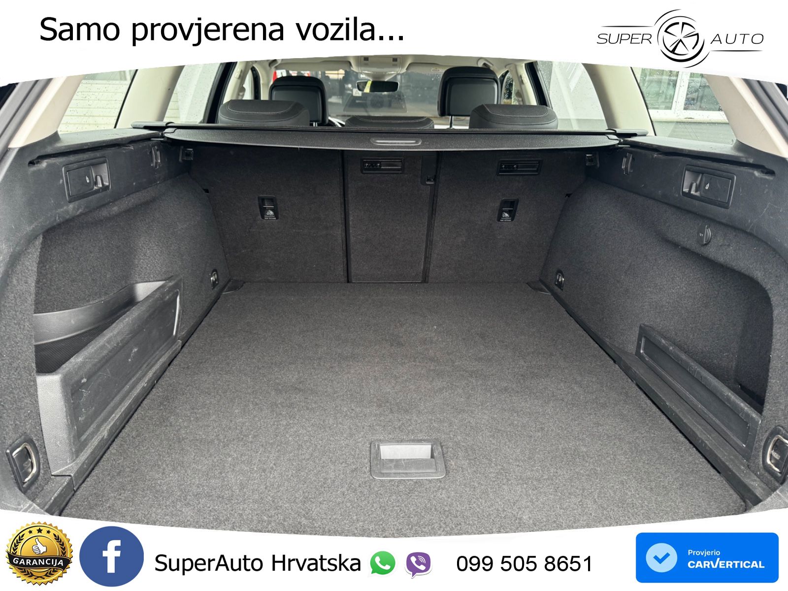 Volkswagen Passat Variant 2.0 TDI (240 KS) 4MOTION DSG LED+GR SJED+ACC