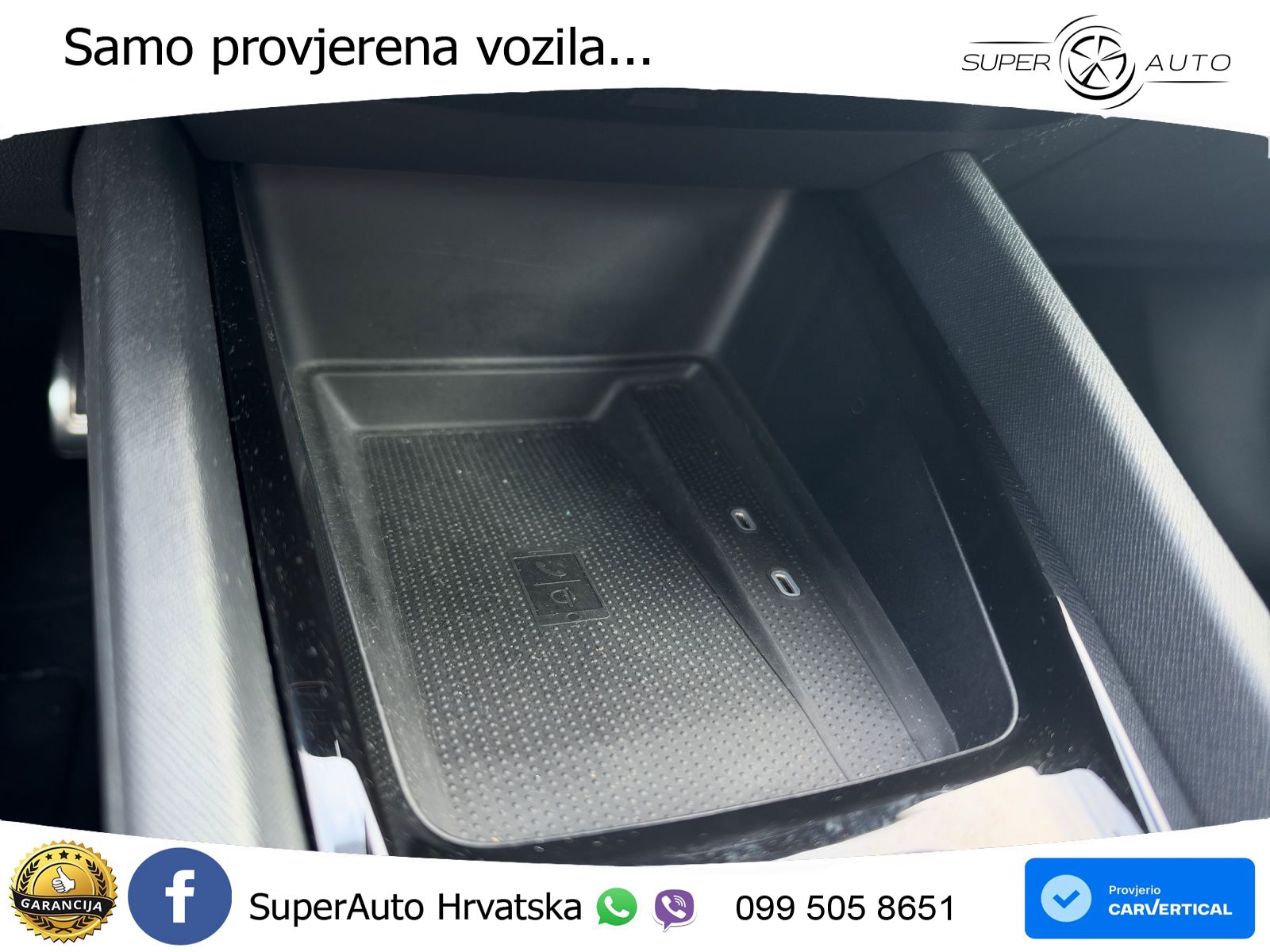 Škoda Octavia Combi RS 2.0 TDI (200 KS) DSG LED+GR SJED+ACC