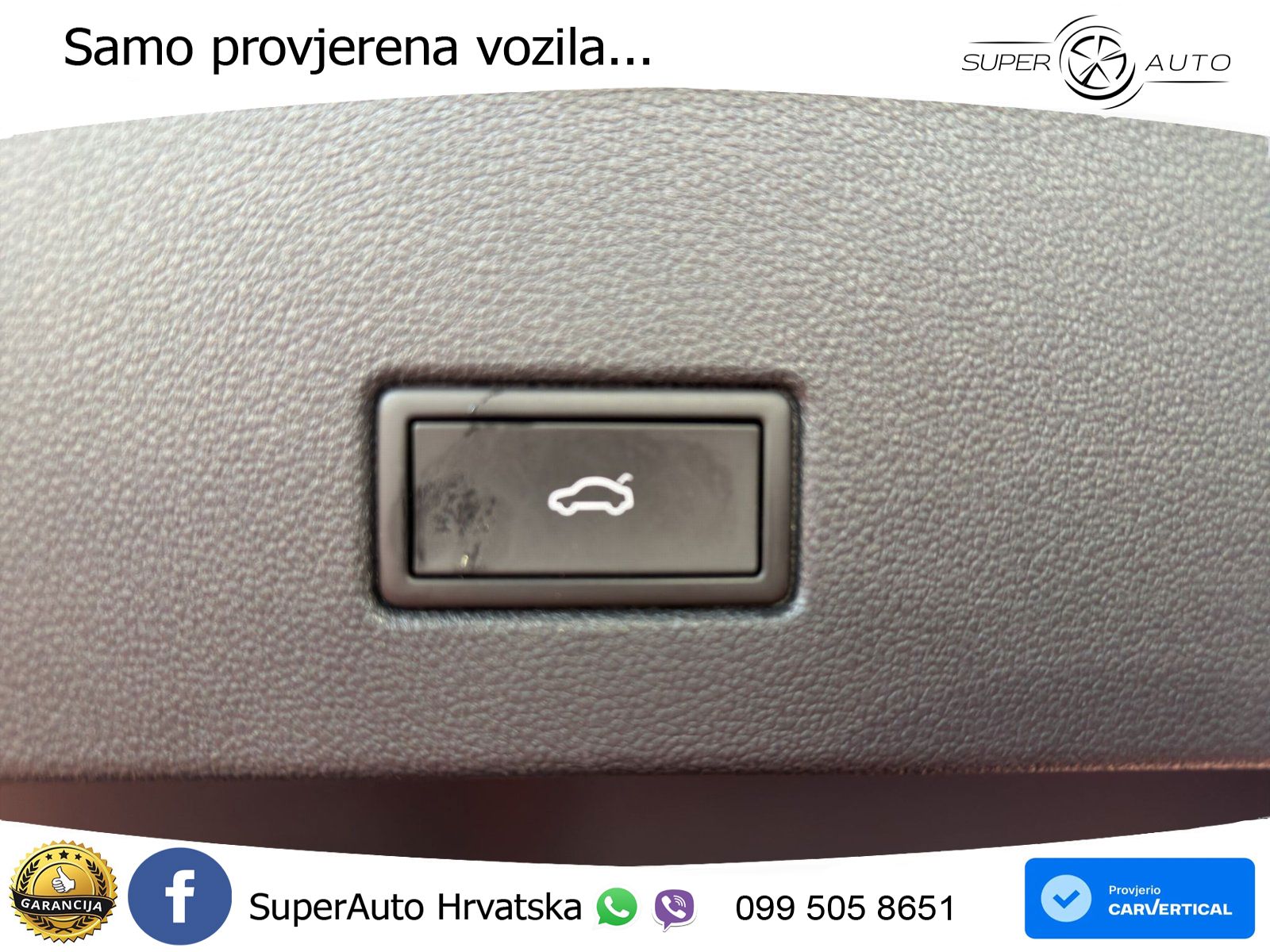 Volkswagen T-Roc I R 2.0 TSI (300 KS) OPF 4M DSG LED+GR SJED+ACC