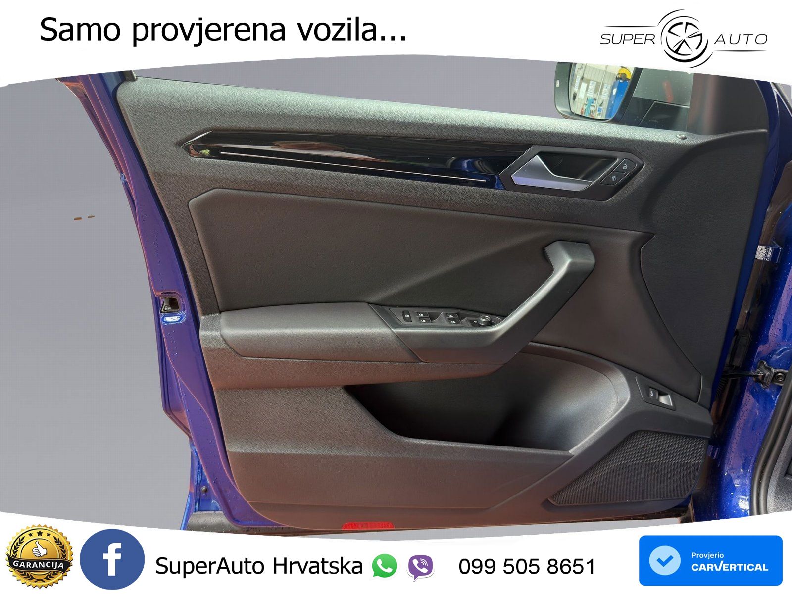 Volkswagen T-Roc I R 2.0 TSI (300 KS) OPF 4M DSG LED+GR SJED+ACC
