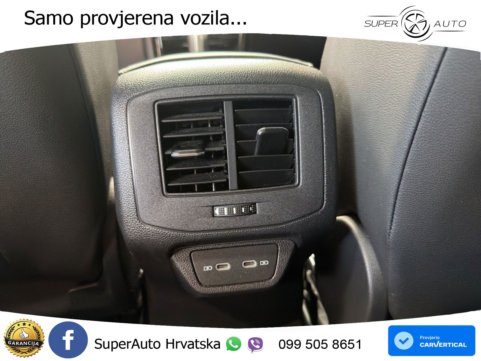 Volkswagen T-Roc I R 2.0 TSI (300 KS) OPF 4M DSG LED+GR SJED+ACC