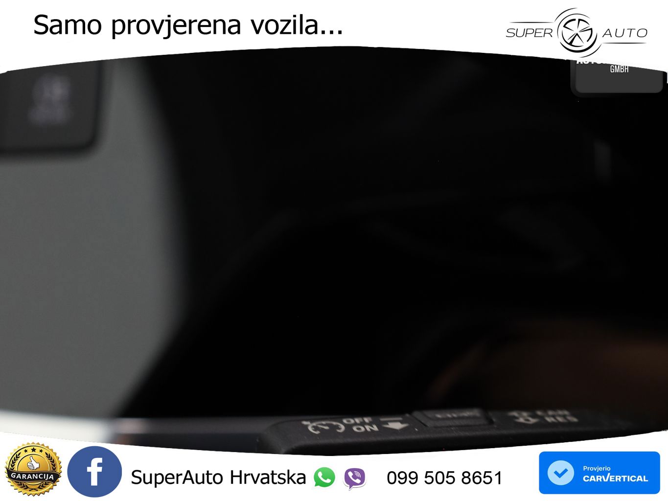 Audi Q3 40 TDI (200 KS) quattro S tronic advanced