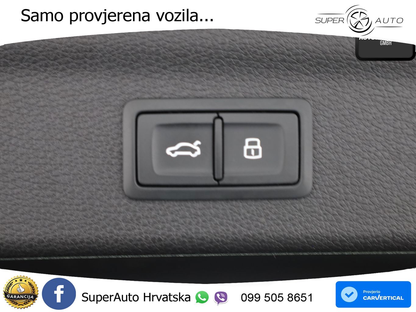 Audi Q3 40 TDI (200 KS) quattro S tronic advanced