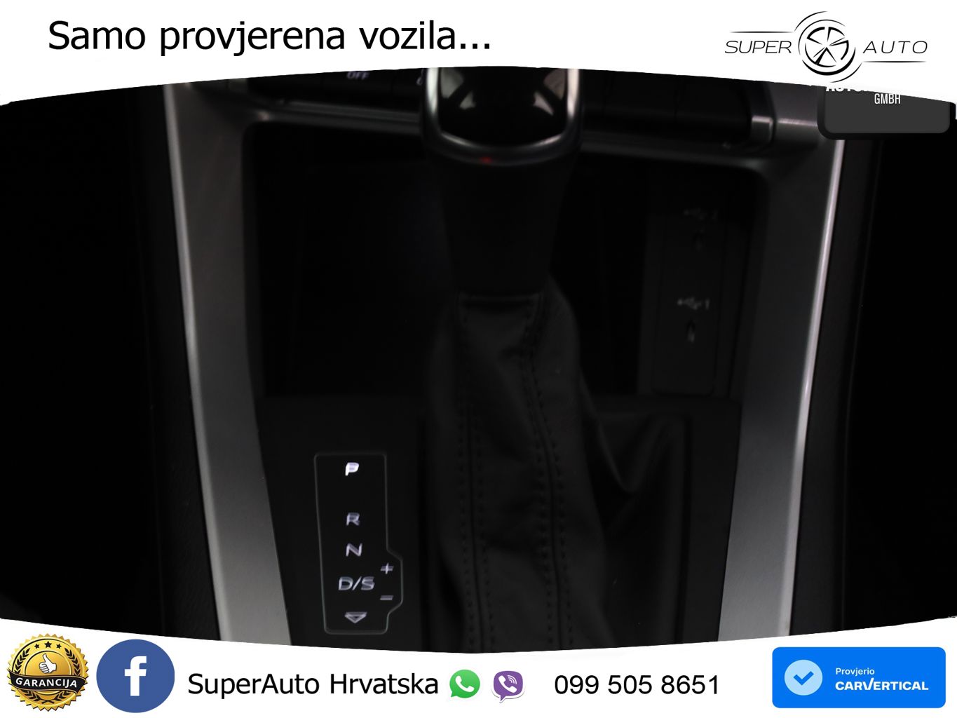 Audi Q3 40 TDI (200 KS) quattro S tronic advanced