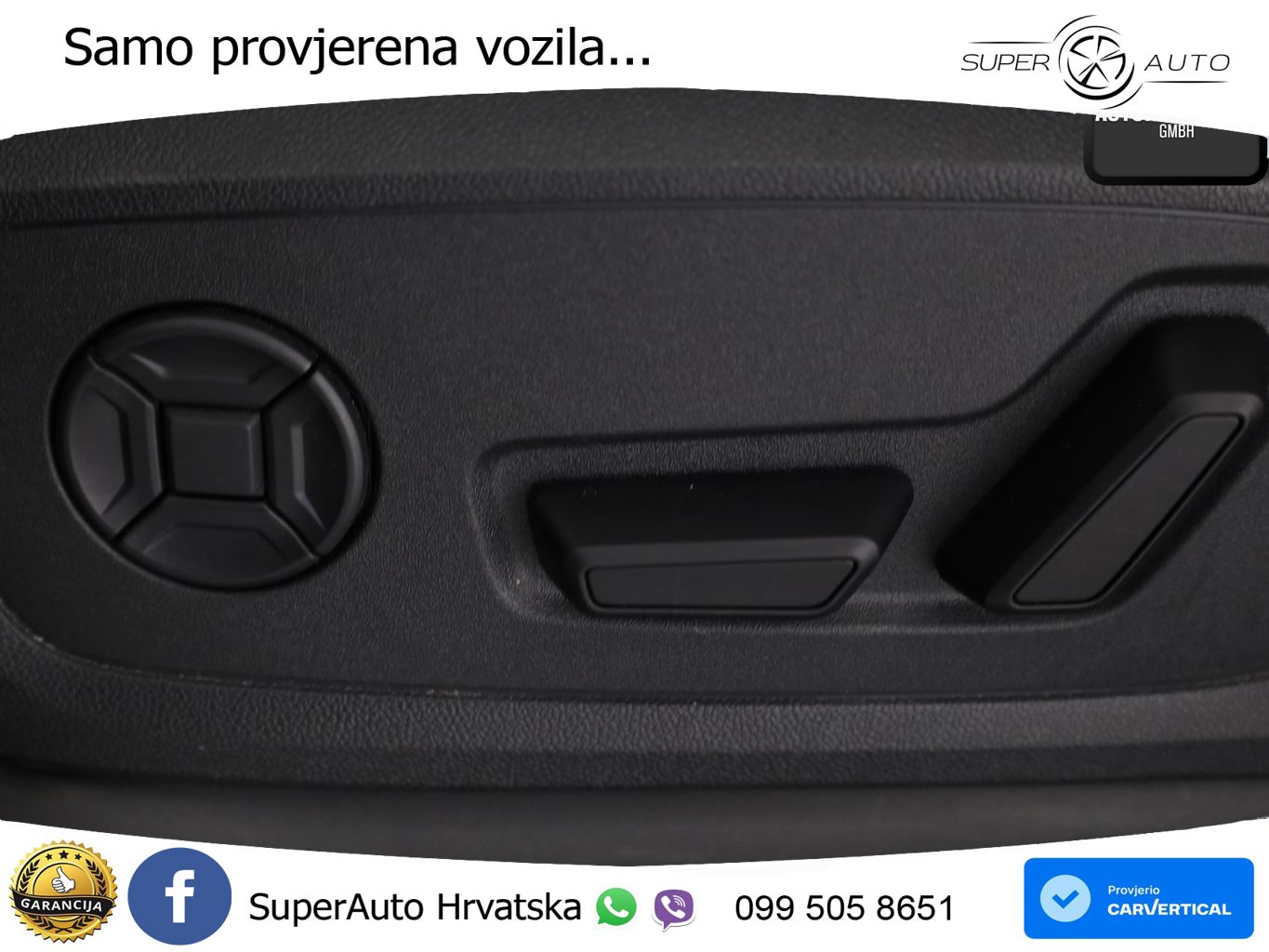 Audi Q3 40 TDI (200 KS) quattro S tronic advanced