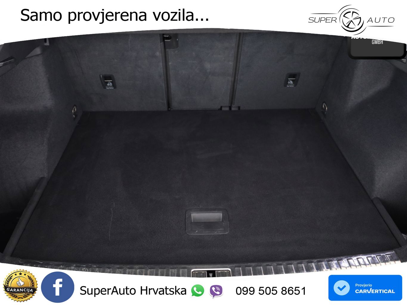 Audi Q3 40 TDI (200 KS) quattro S tronic advanced