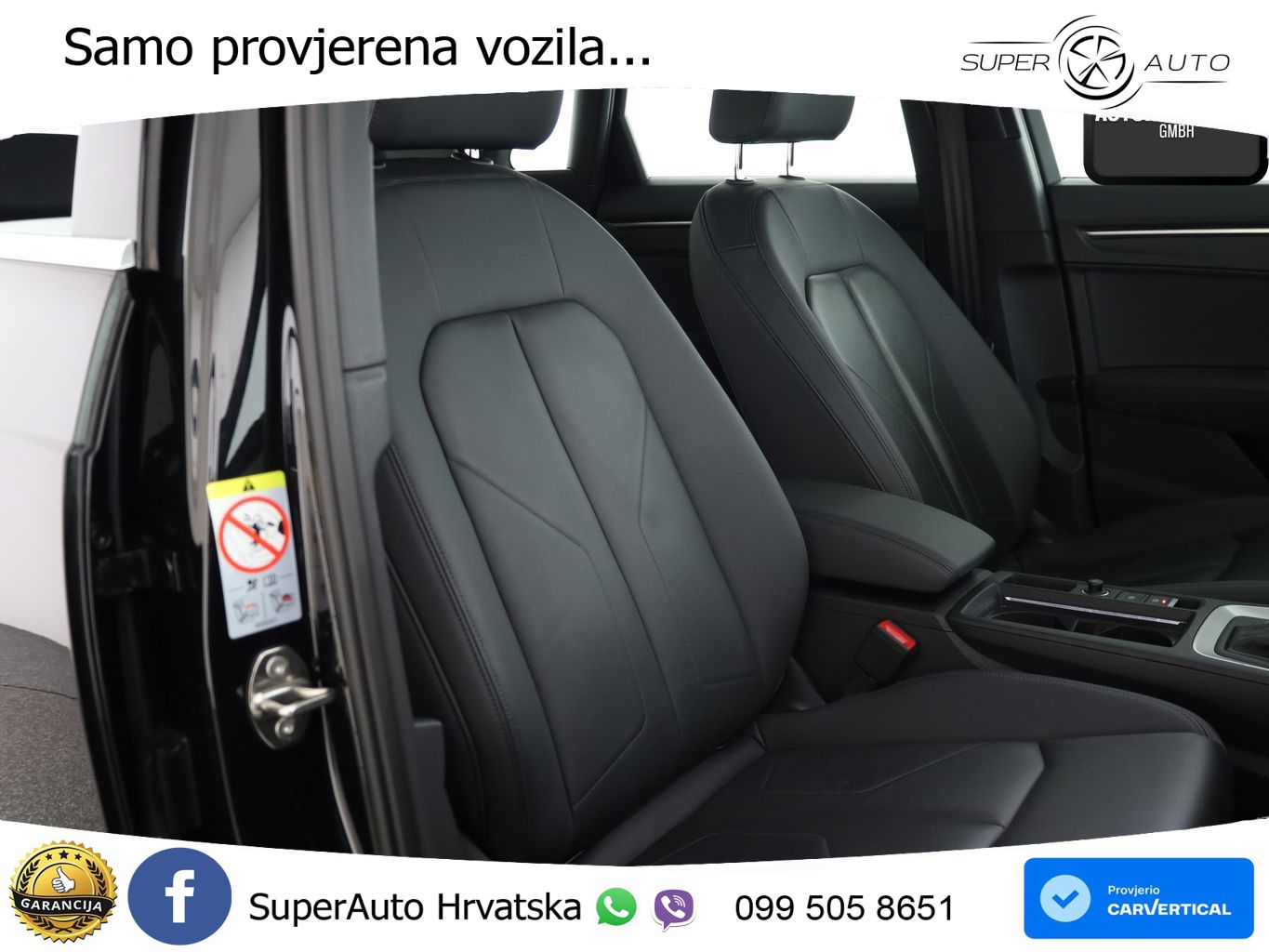 Audi Q3 40 TDI (200 KS) quattro S tronic advanced