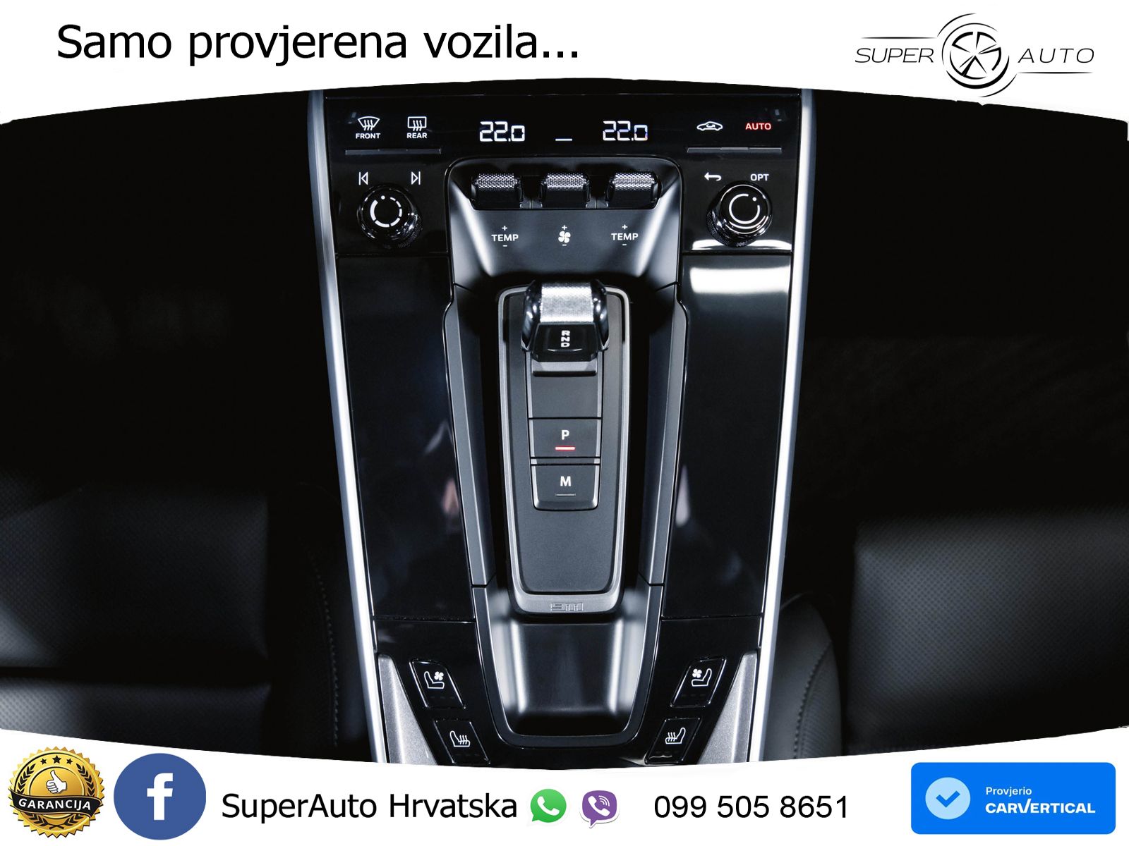 Porsche 911 Turbo S 3.8 (650 KS) PDK LED+GR SJED+ACC
