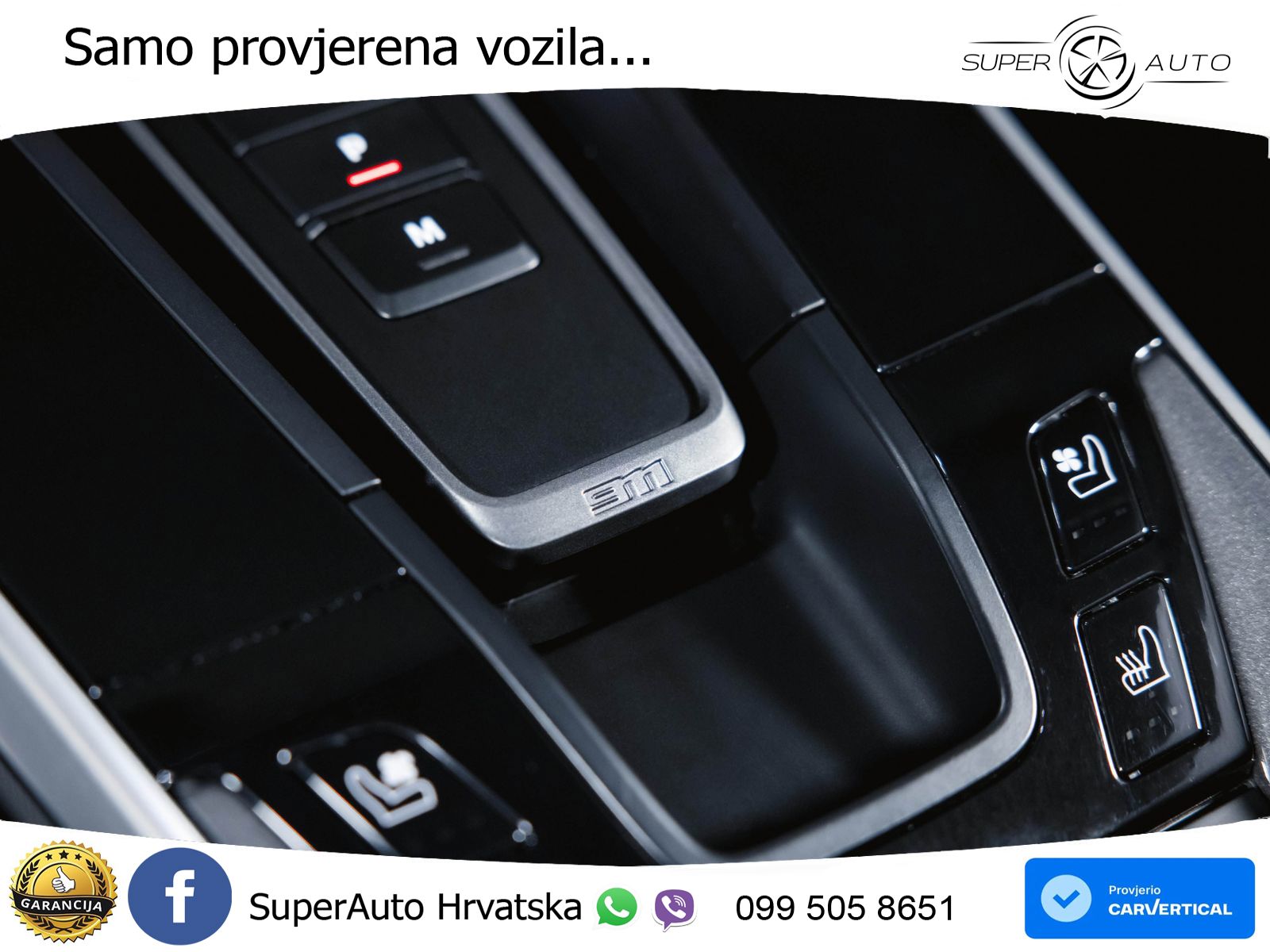 Porsche 911 Turbo S 3.8 (650 KS) PDK LED+GR SJED+ACC