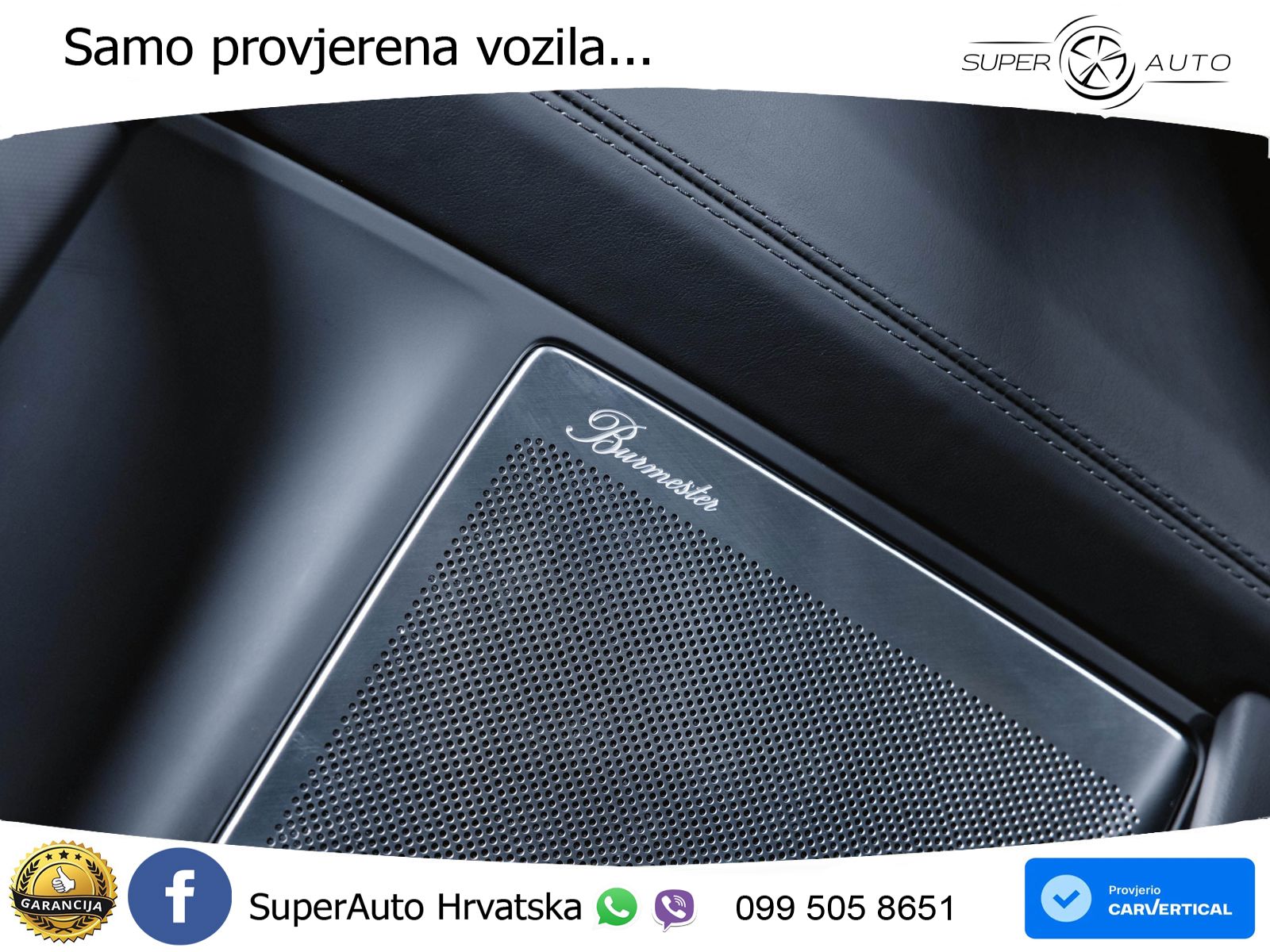 Porsche 911 Turbo S 3.8 (650 KS) PDK LED+GR SJED+ACC