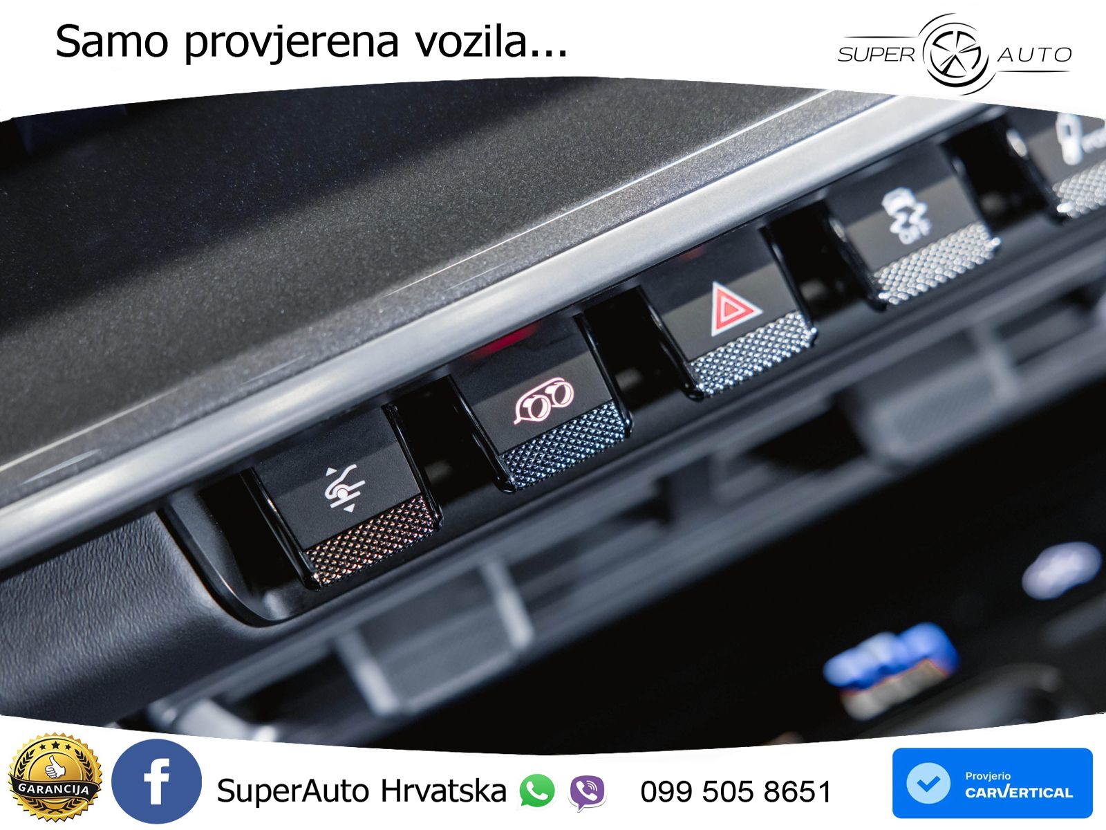 Porsche 911 Turbo S 3.8 (650 KS) PDK LED+GR SJED+ACC