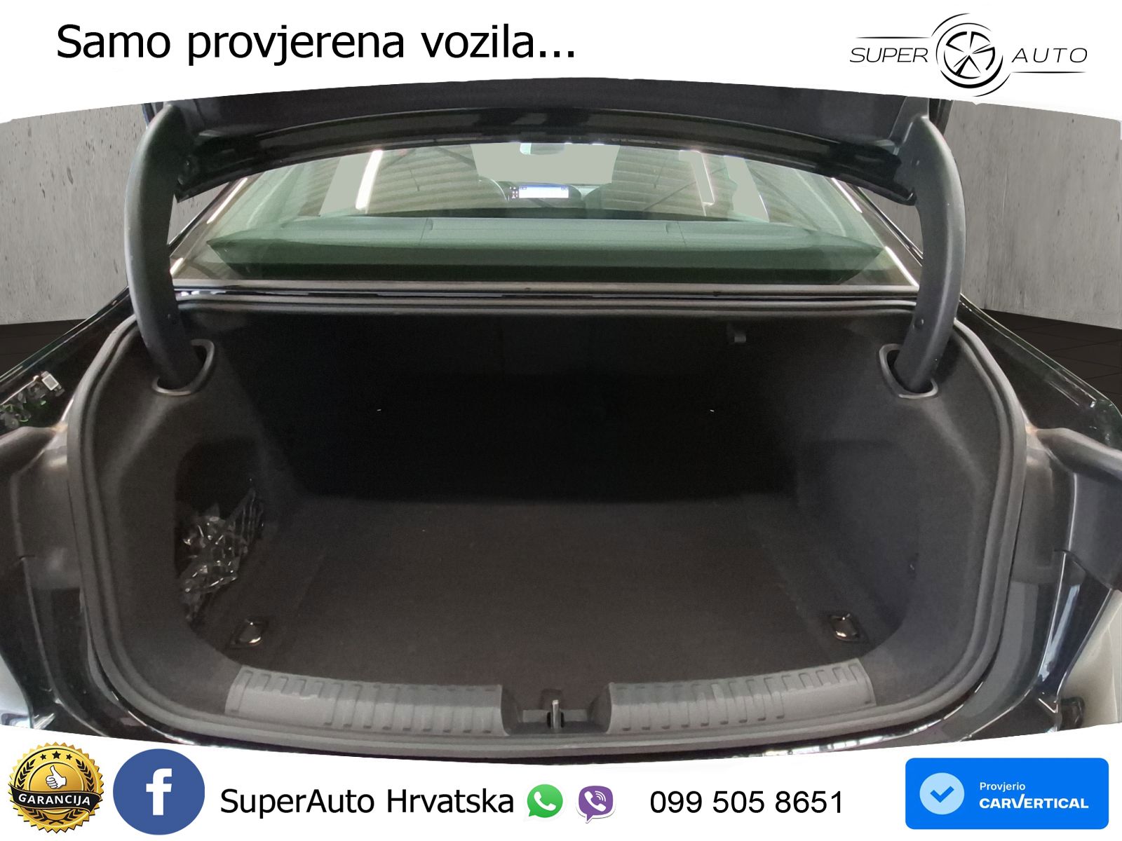 Audi A6 2.0 TDI (204 KS) S tronic LED+GR SJED+ACC