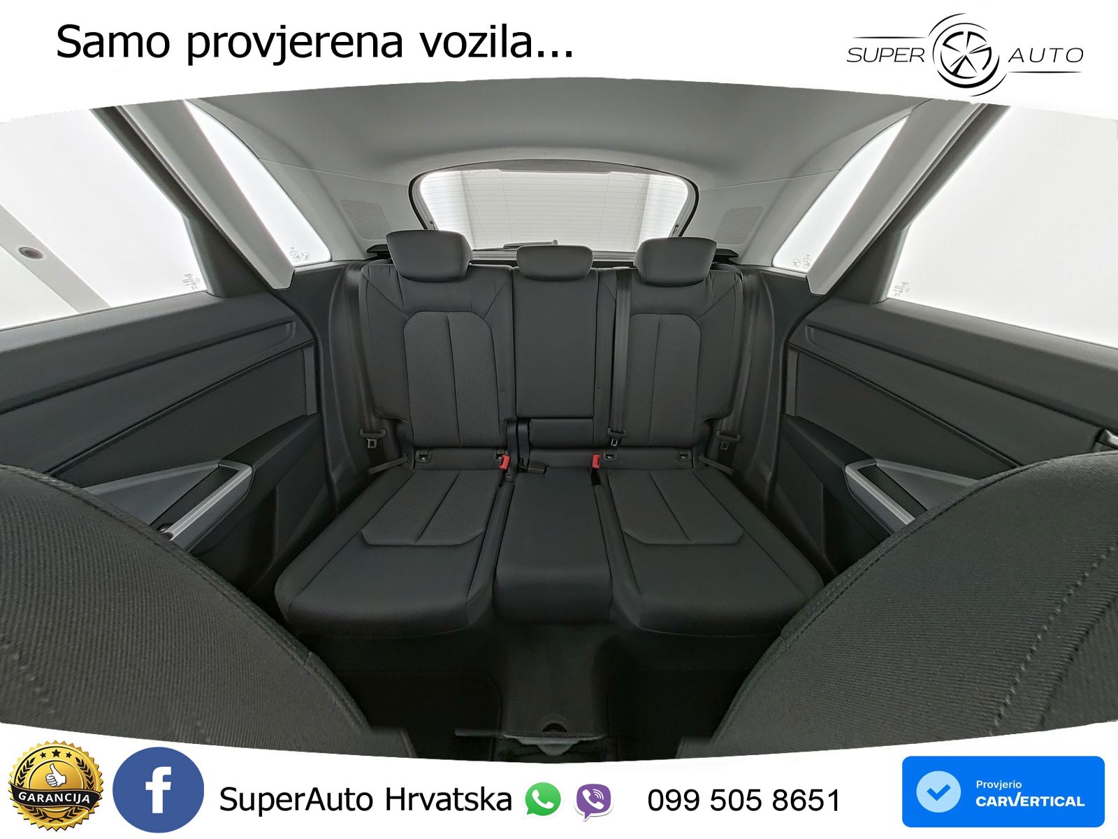 Audi Q3 40 TDI (200 KS) quattro S tronic S line LED+GR SJED+ACC