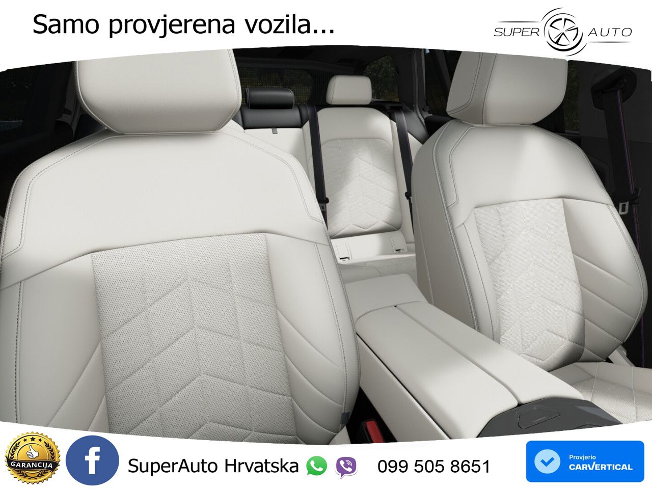 BMW 550e Touring (489 KS) xDrive Steptronic M Sport ACC+HEAD+4xGR SJED+360+PANO