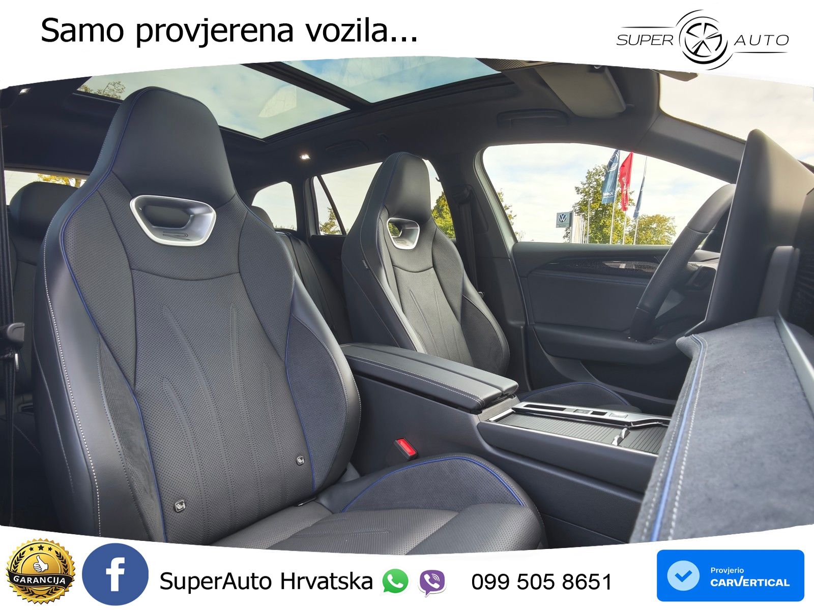 Volkswagen Passat Variant 1.5 TSI (272 KS) eHybrid DSG R-Line MATRIX+GR SJED+KAM