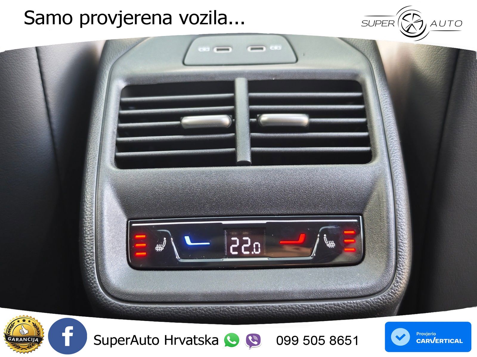 Volkswagen Passat Variant 1.5 TSI (272 KS) eHybrid DSG R-Line MATRIX+GR SJED+KAM
