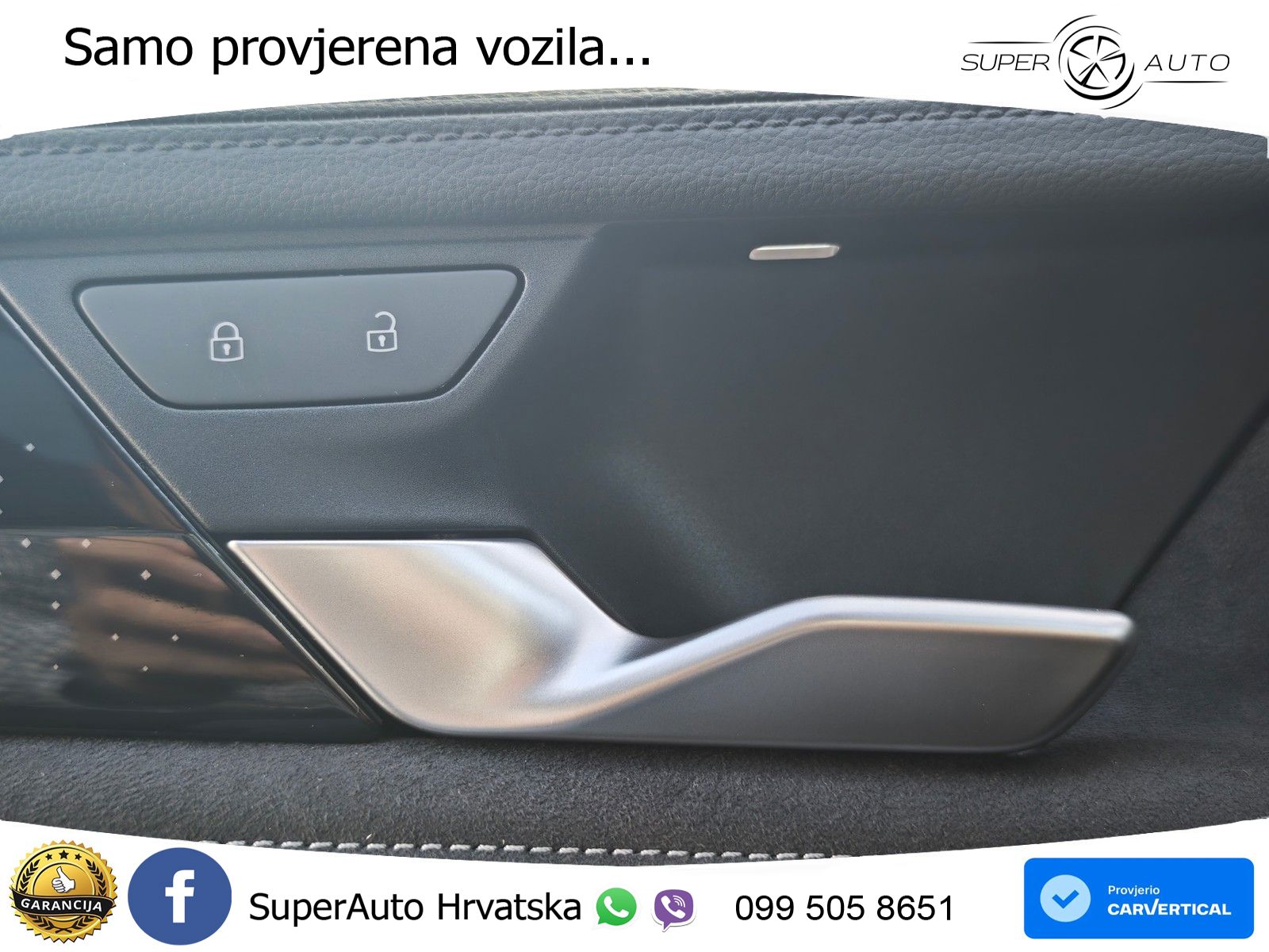 Volkswagen Passat Variant 1.5 TSI (272 KS) eHybrid DSG R-Line MATRIX+GR SJED+KAM