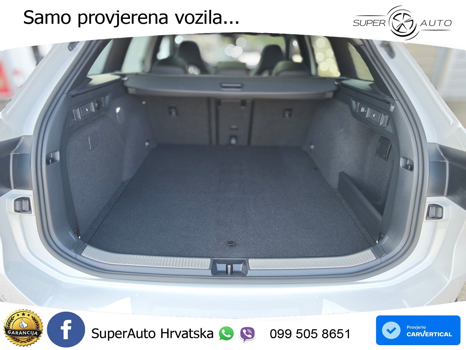 Volkswagen Passat Variant 1.5 TSI (272 KS) eHybrid DSG R-Line MATRIX+GR SJED+KAM