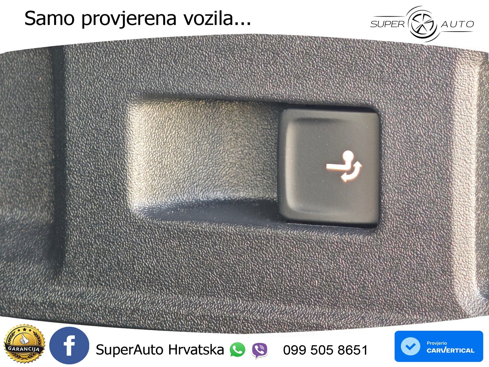 Volkswagen Passat Variant 1.5 TSI (272 KS) eHybrid DSG R-Line MATRIX+GR SJED+KAM