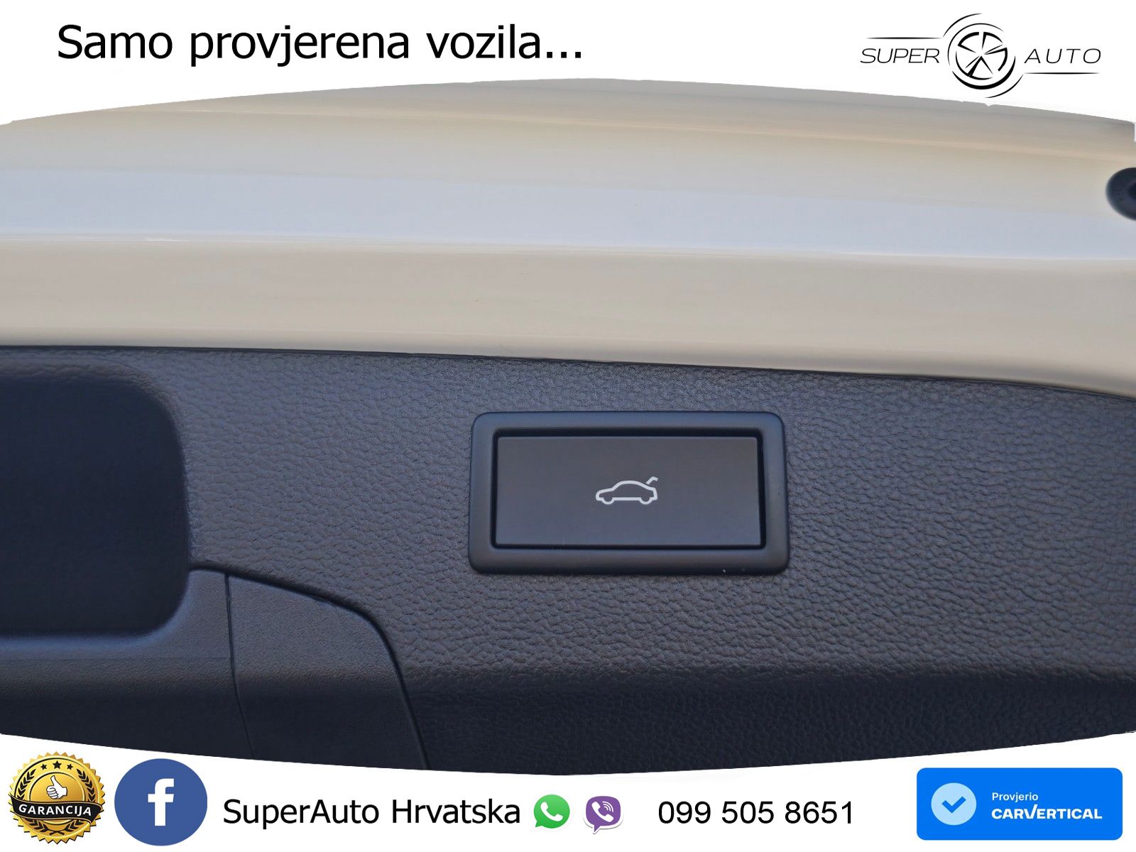 Volkswagen Passat Variant 1.5 TSI (272 KS) eHybrid DSG R-Line MATRIX+GR SJED+KAM