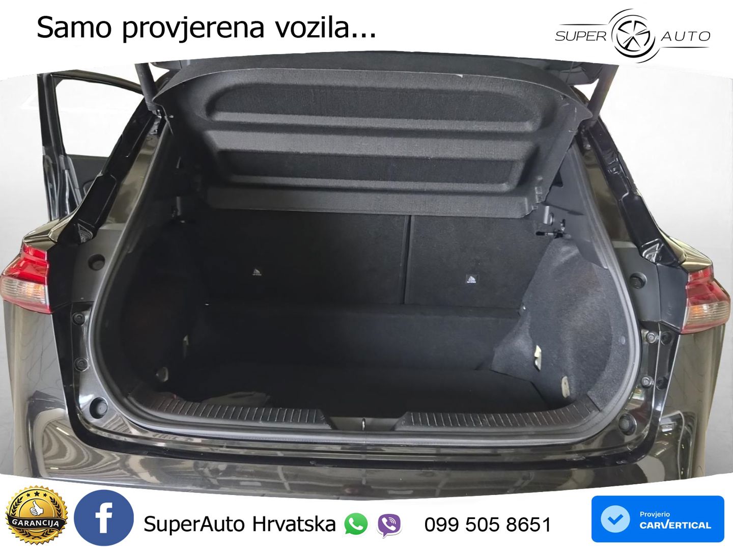 Nissan Qashqai 1.3 DIG-T (158 KS) Xtronic N-Connecta