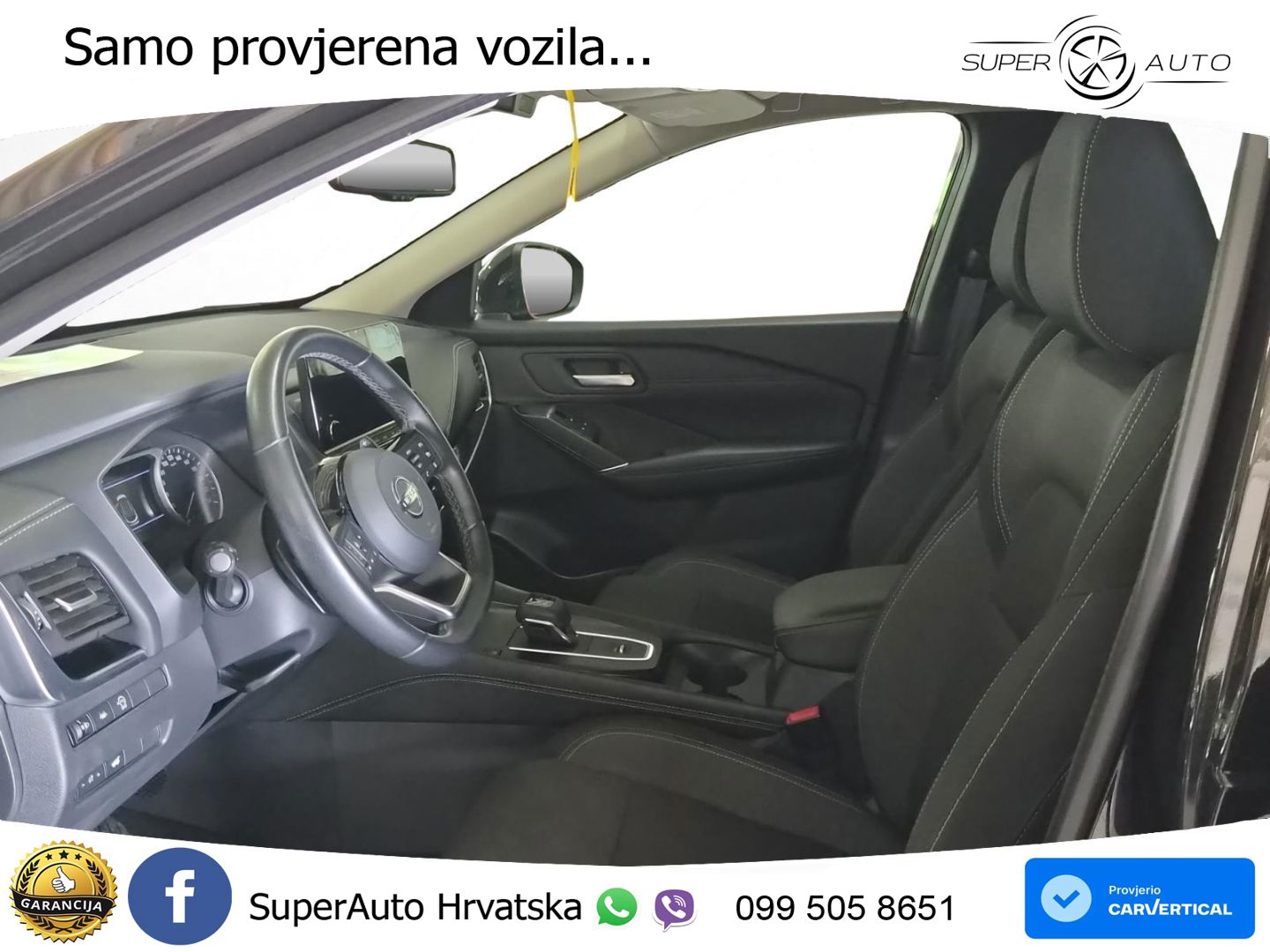 Nissan Qashqai 1.3 DIG-T (158 KS) Xtronic N-Connecta