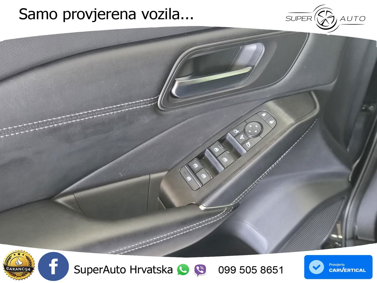 Nissan Qashqai 1.3 DIG-T (158 KS) Xtronic N-Connecta