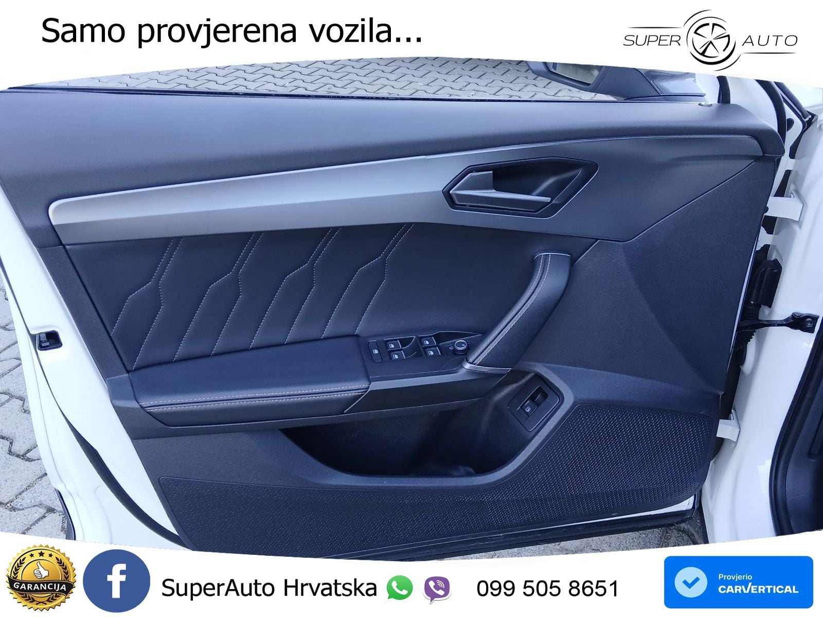 Cupra Formentor 1.4 TSI (204 KS) e-Hybrid DSG LED+GR SJED+ACC