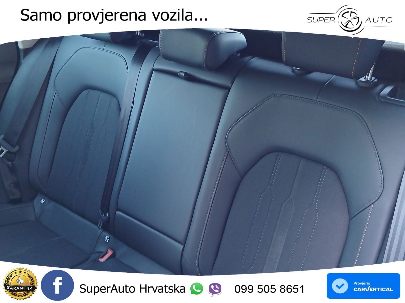 Cupra Formentor 1.4 TSI (204 KS) e-Hybrid DSG LED+GR SJED+ACC