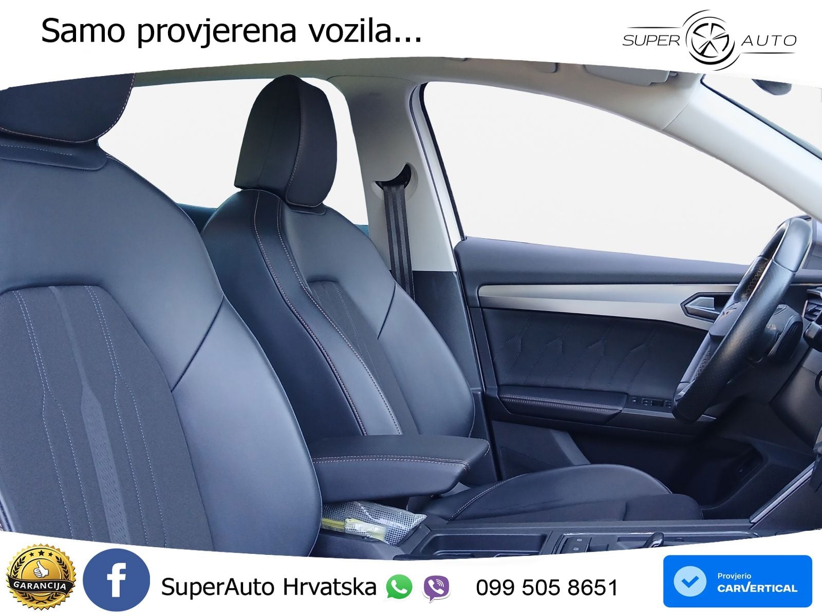 Cupra Formentor 1.4 TSI (204 KS) e-Hybrid DSG LED+GR SJED+ACC