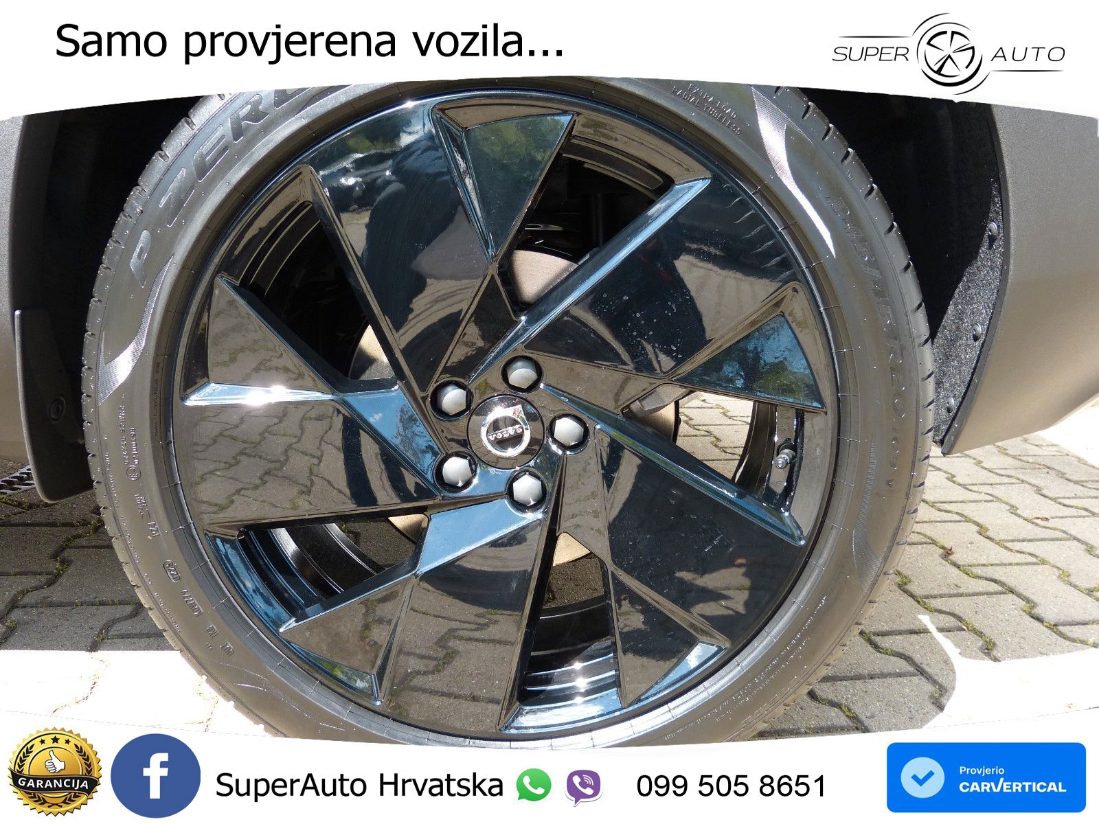 Volvo XC40 2.0 B3 163 KS Automatic LED+GR SJED+ACC