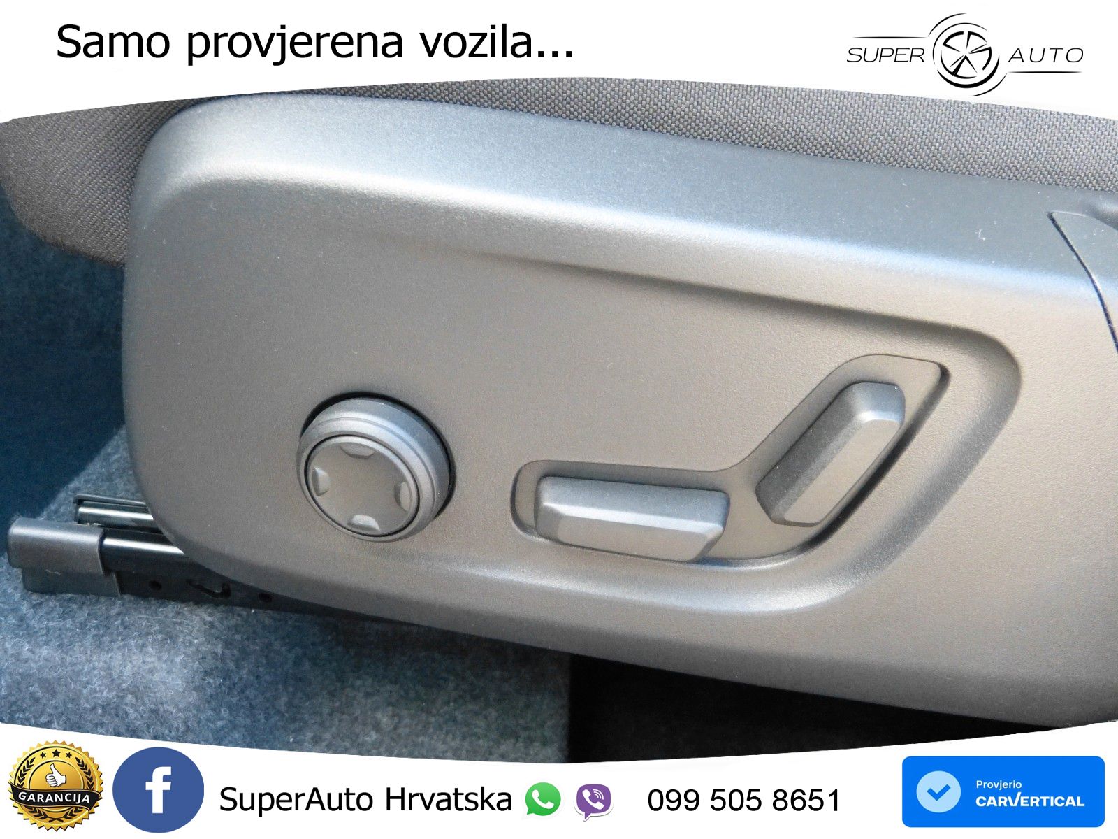 Volvo XC40 2.0 B3 163 KS Automatic LED+GR SJED+ACC