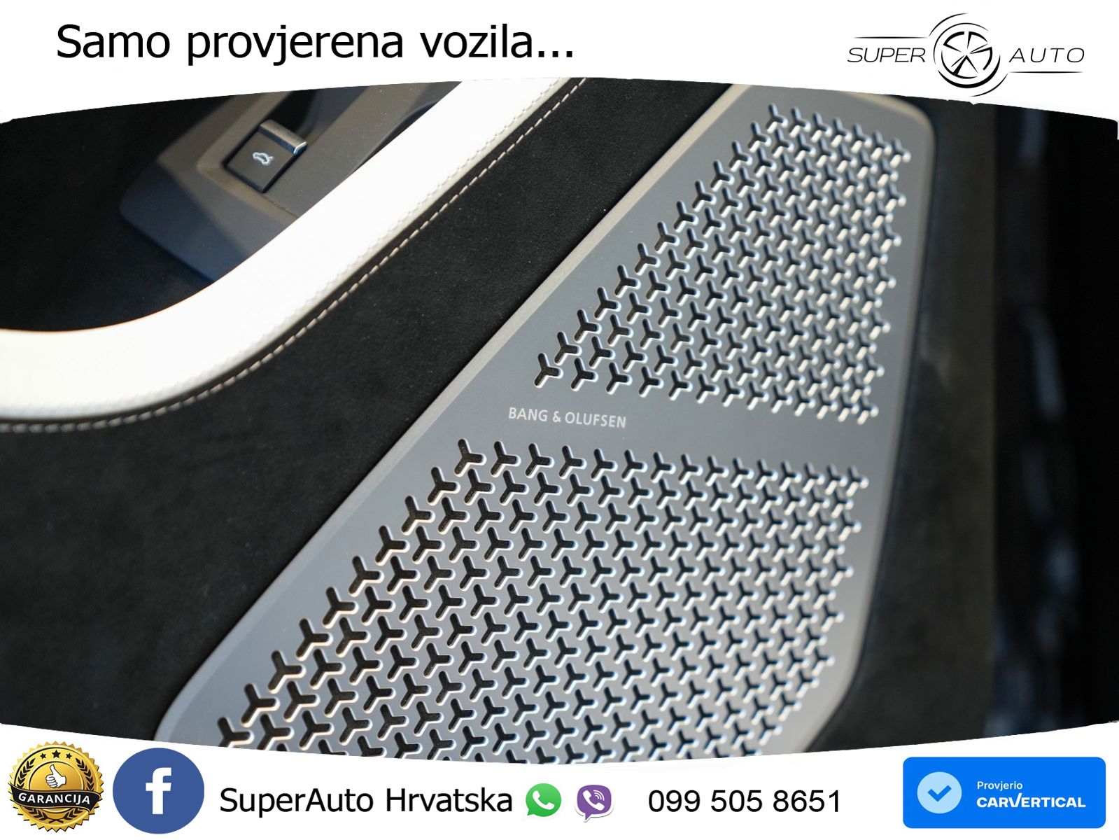Lamborghini Urus S 4.0 V8 (666 KS) 4WD Automatic LED+GR SJED+ACC