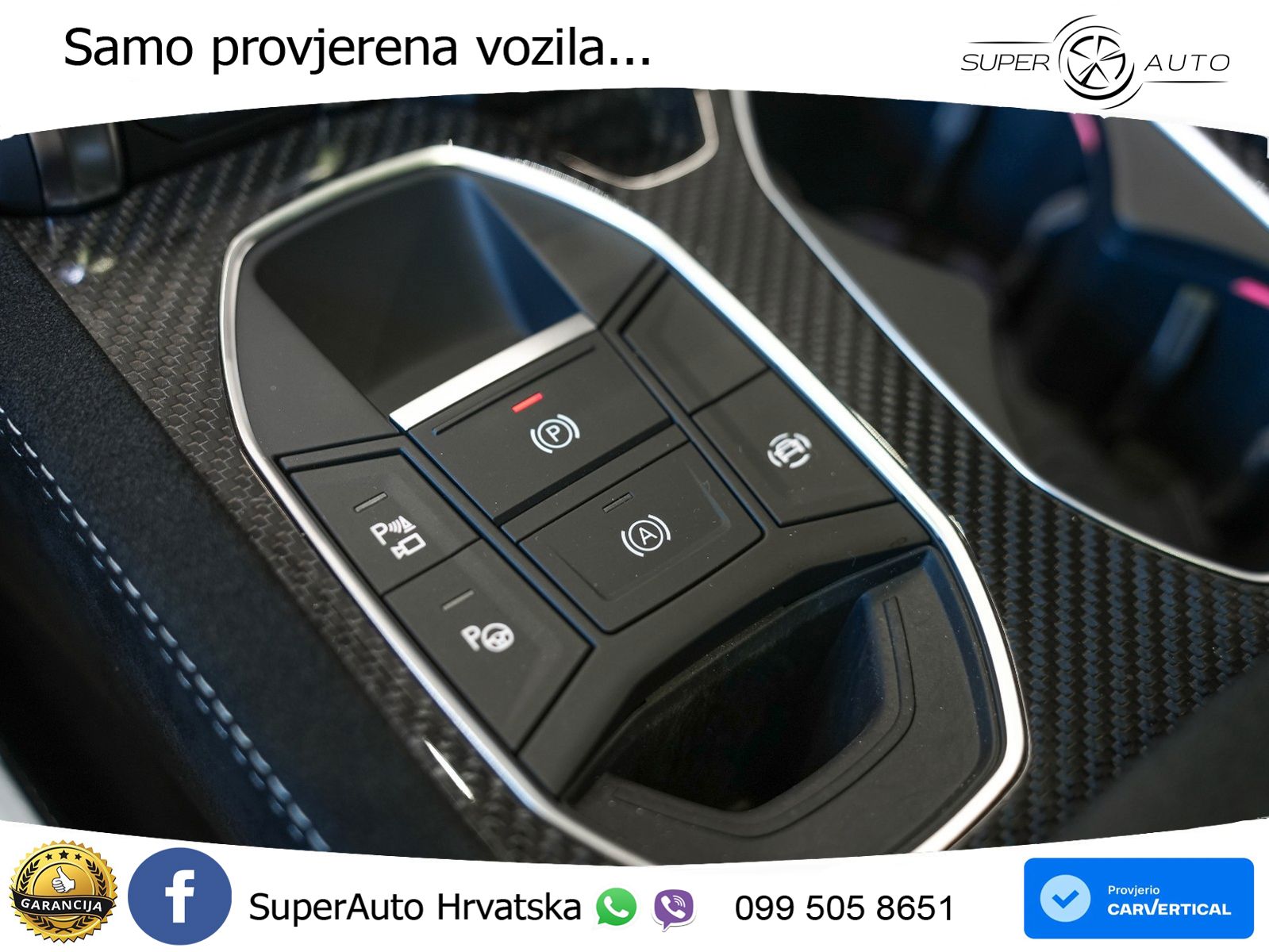 Lamborghini Urus S 4.0 V8 (666 KS) 4WD Automatic LED+GR SJED+ACC