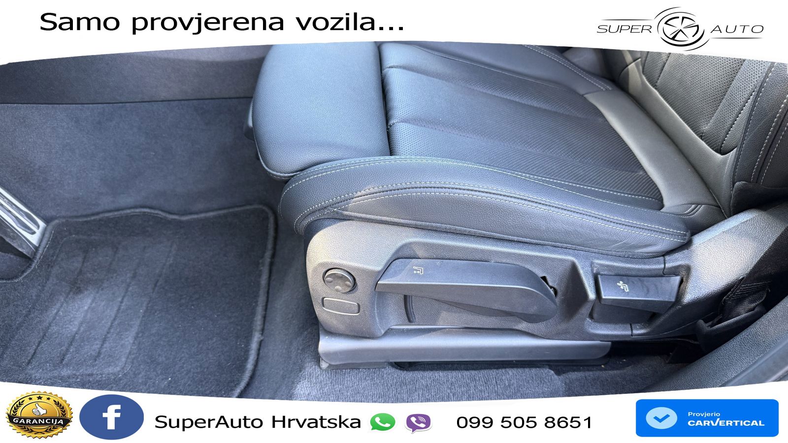 BMW X3 30d xDrive Steptronic M Sport LED+GR SJED+ACC