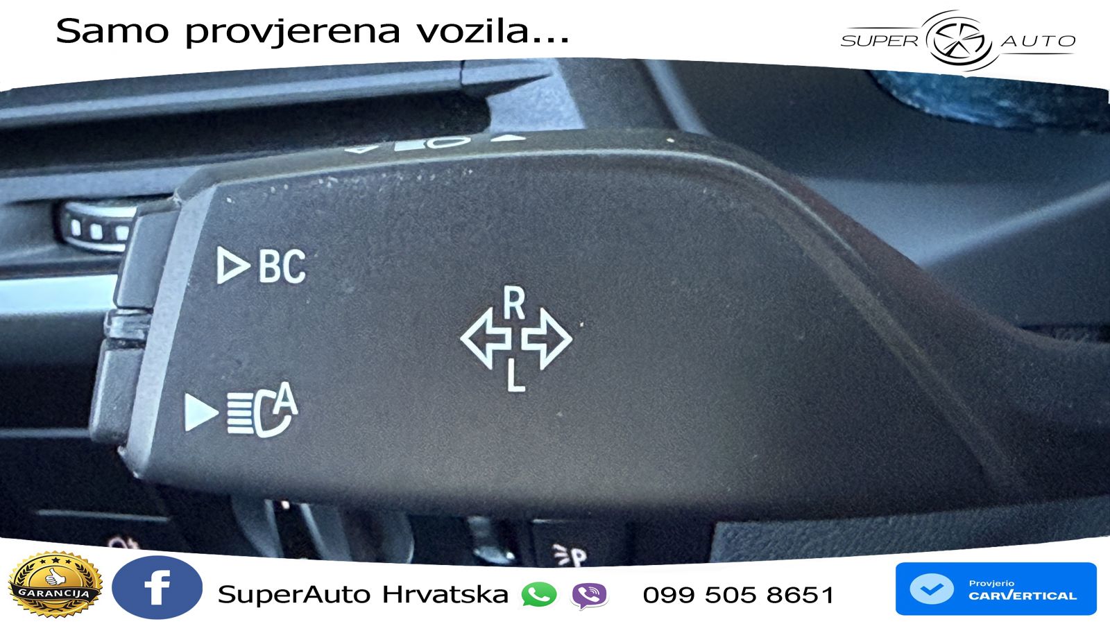 BMW X3 30d xDrive Steptronic M Sport LED+GR SJED+ACC