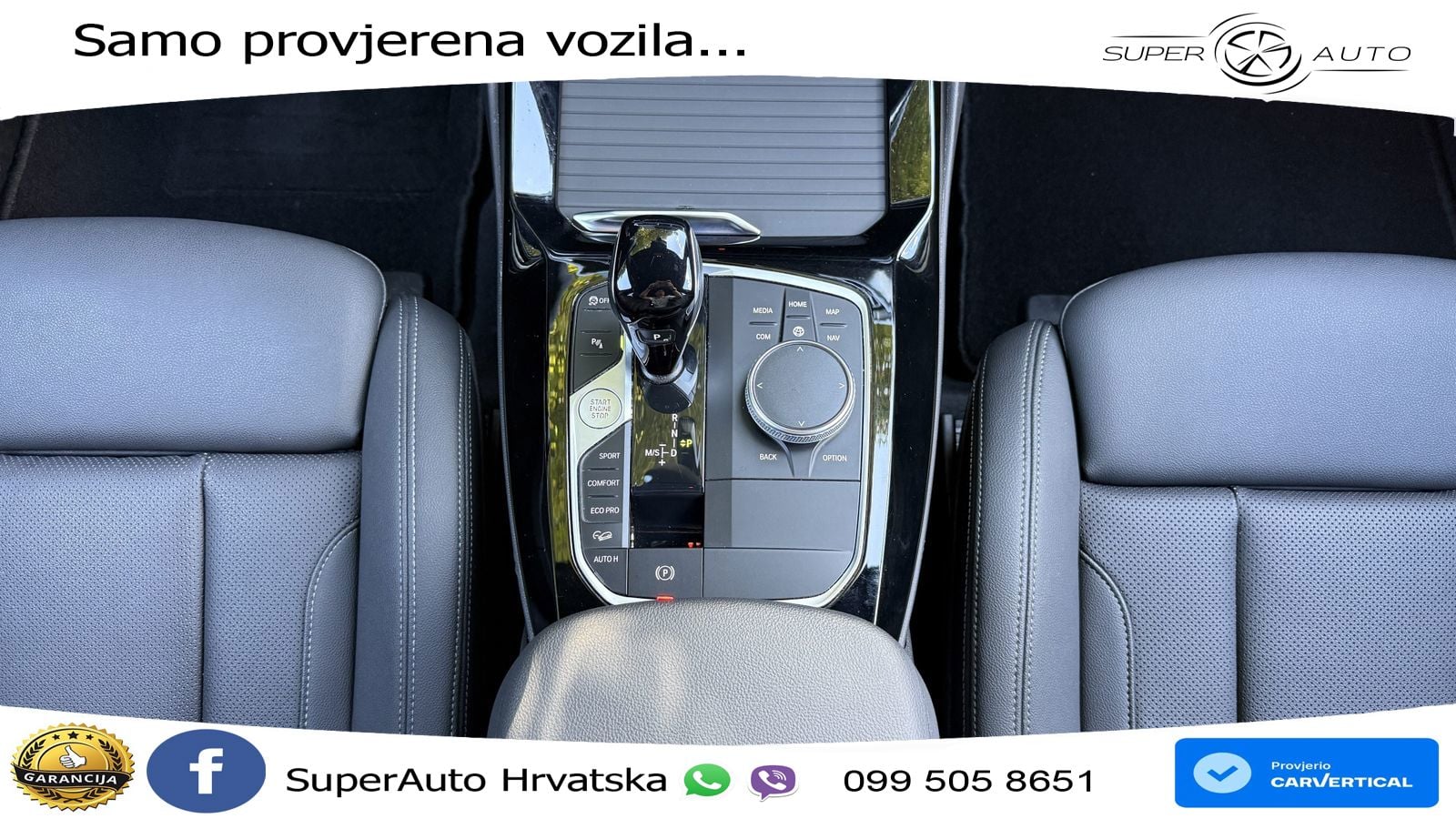 BMW X3 30d xDrive Steptronic M Sport LED+GR SJED+ACC