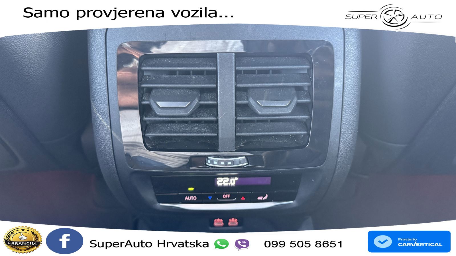 BMW X3 30d xDrive Steptronic M Sport LED+GR SJED+ACC