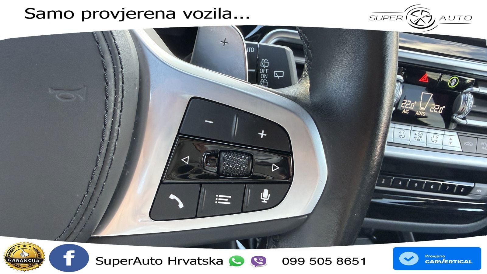 BMW X3 30d xDrive Steptronic M Sport LED+GR SJED+ACC