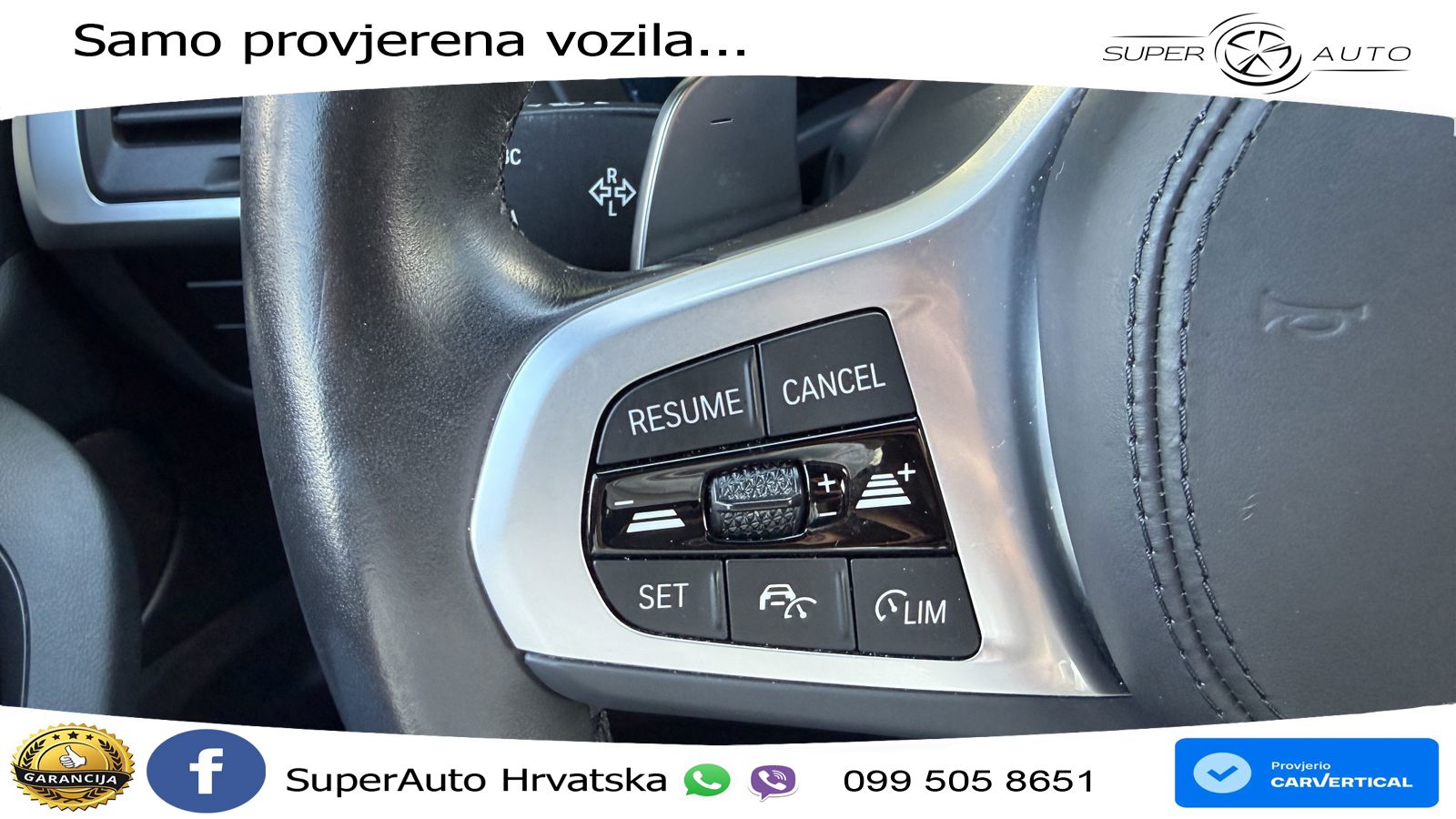 BMW X3 30d xDrive Steptronic M Sport LED+GR SJED+ACC