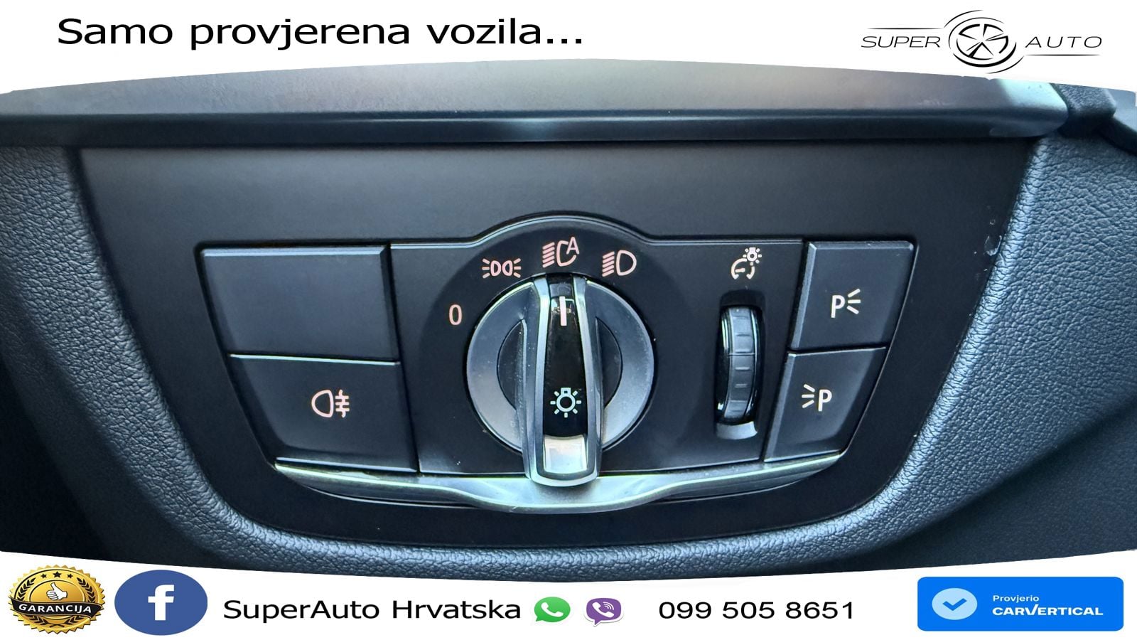 BMW X3 30d xDrive Steptronic M Sport LED+GR SJED+ACC