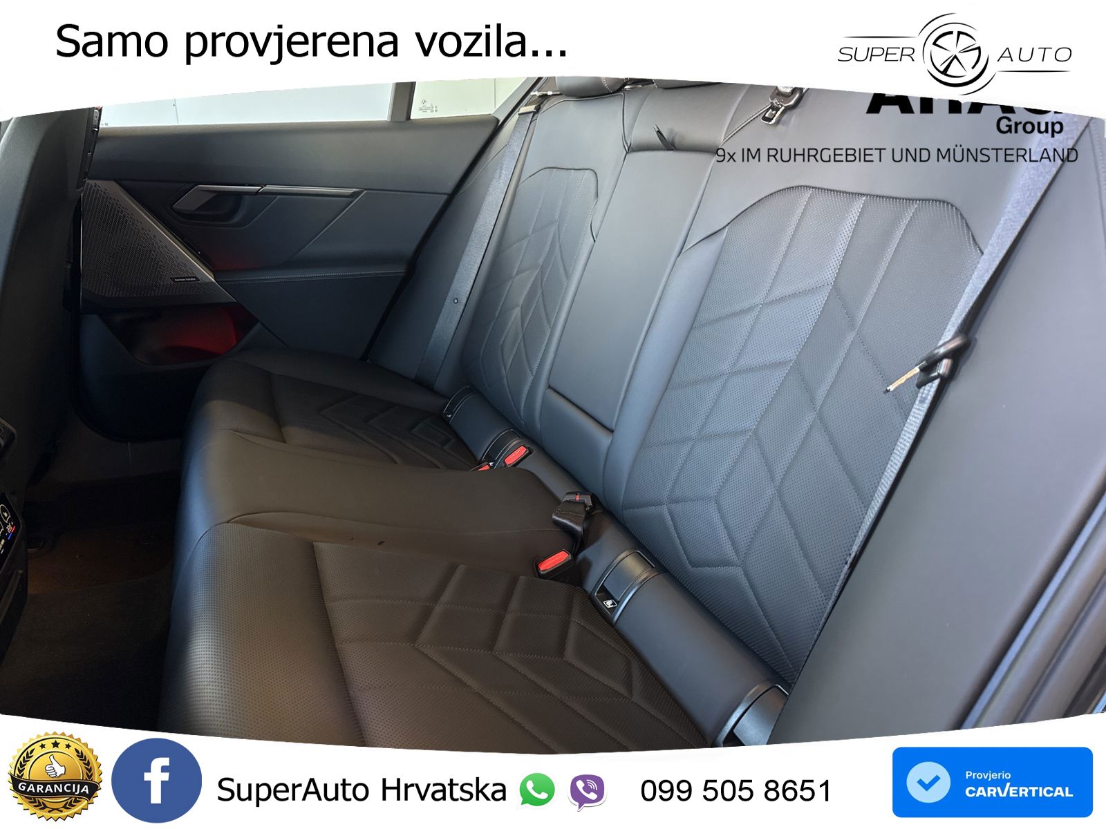 BMW 520i (208 KS) Steptronic M Sport ACC+HEAD+4xGR SJED+360+PANO