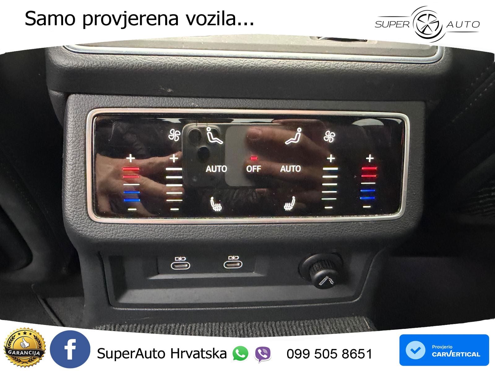 Audi RS7 4.0 TFSI V8 (600 KS) quattro tiptronic LED+GR SJED+ACC