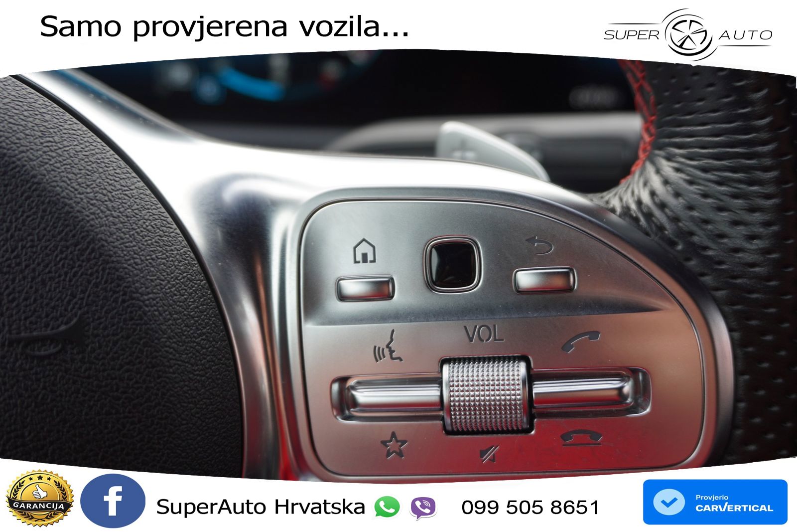 Mercedes-Benz A 250 4MATIC 8G-DCT AMG
