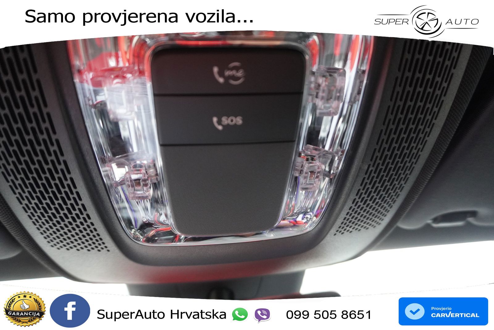 Mercedes-Benz A 250 4MATIC 8G-DCT AMG