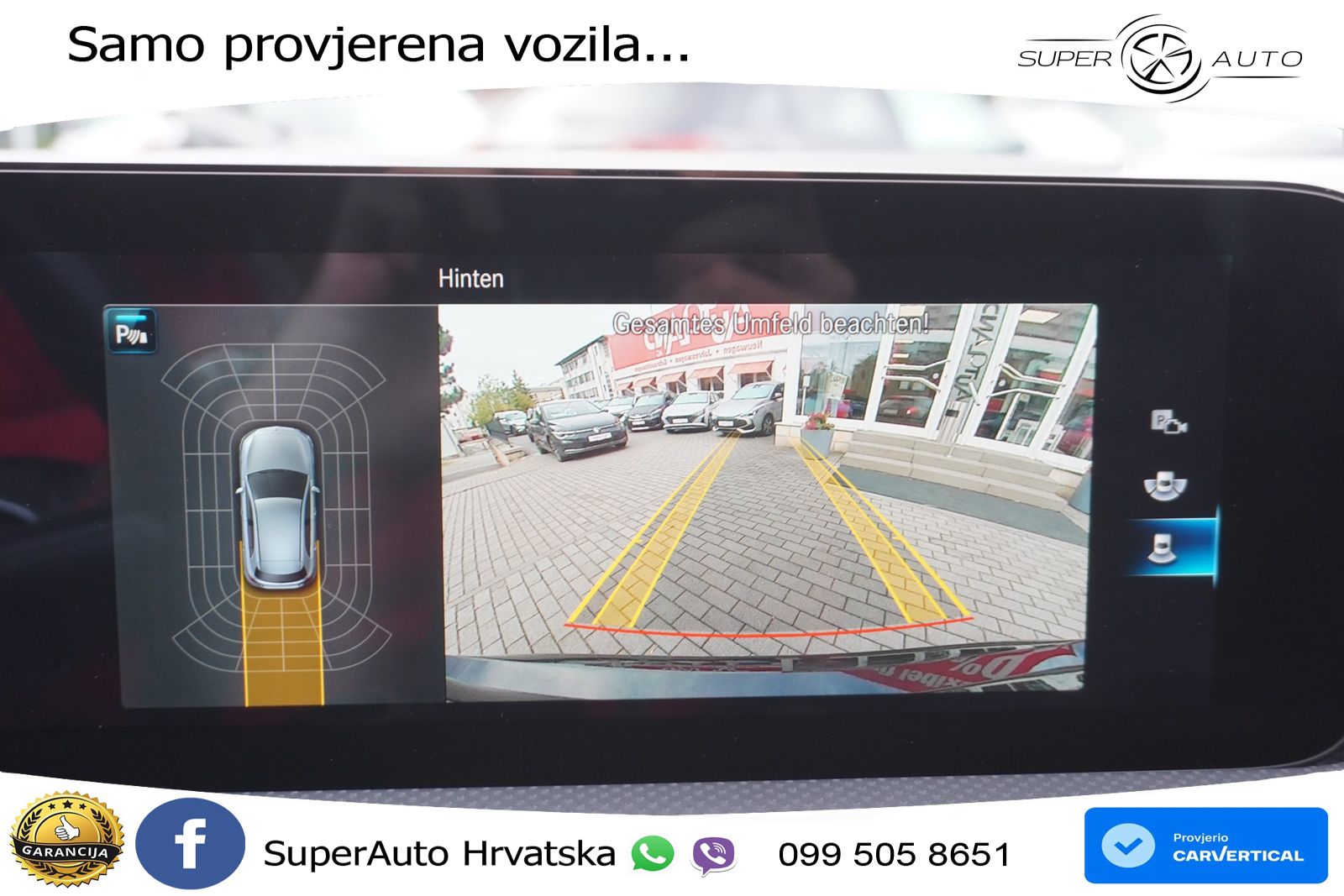 Mercedes-Benz A 250 4MATIC 8G-DCT AMG