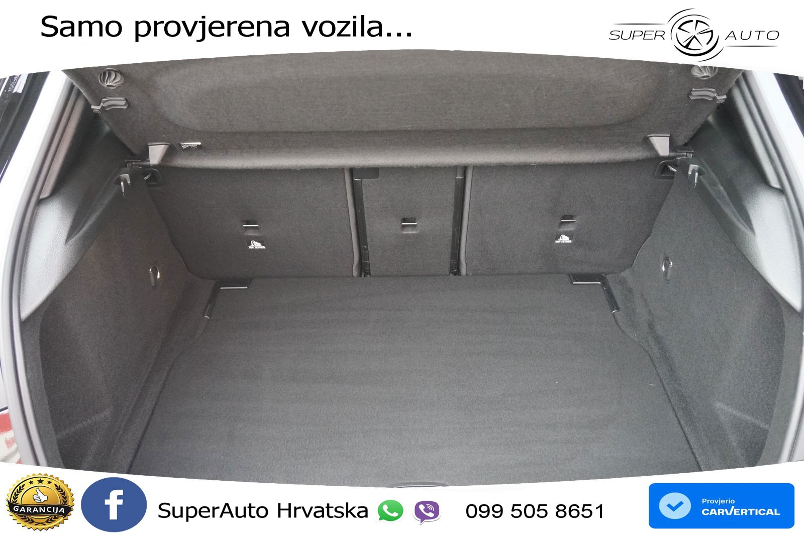 Mercedes-Benz A 250 4MATIC 8G-DCT AMG