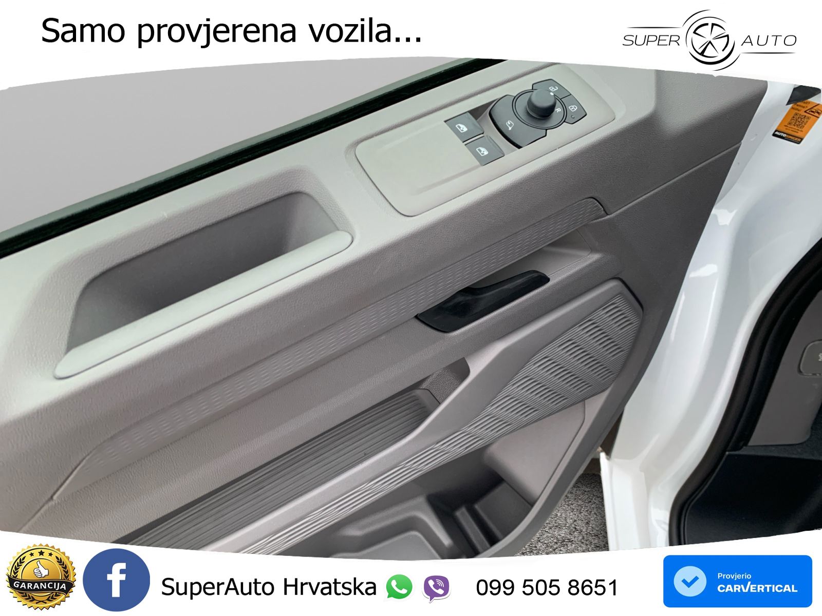 Volkswagen T7 Transporter Kasten LR LANG Autom. FLÜGEL*CAM* 150 KS