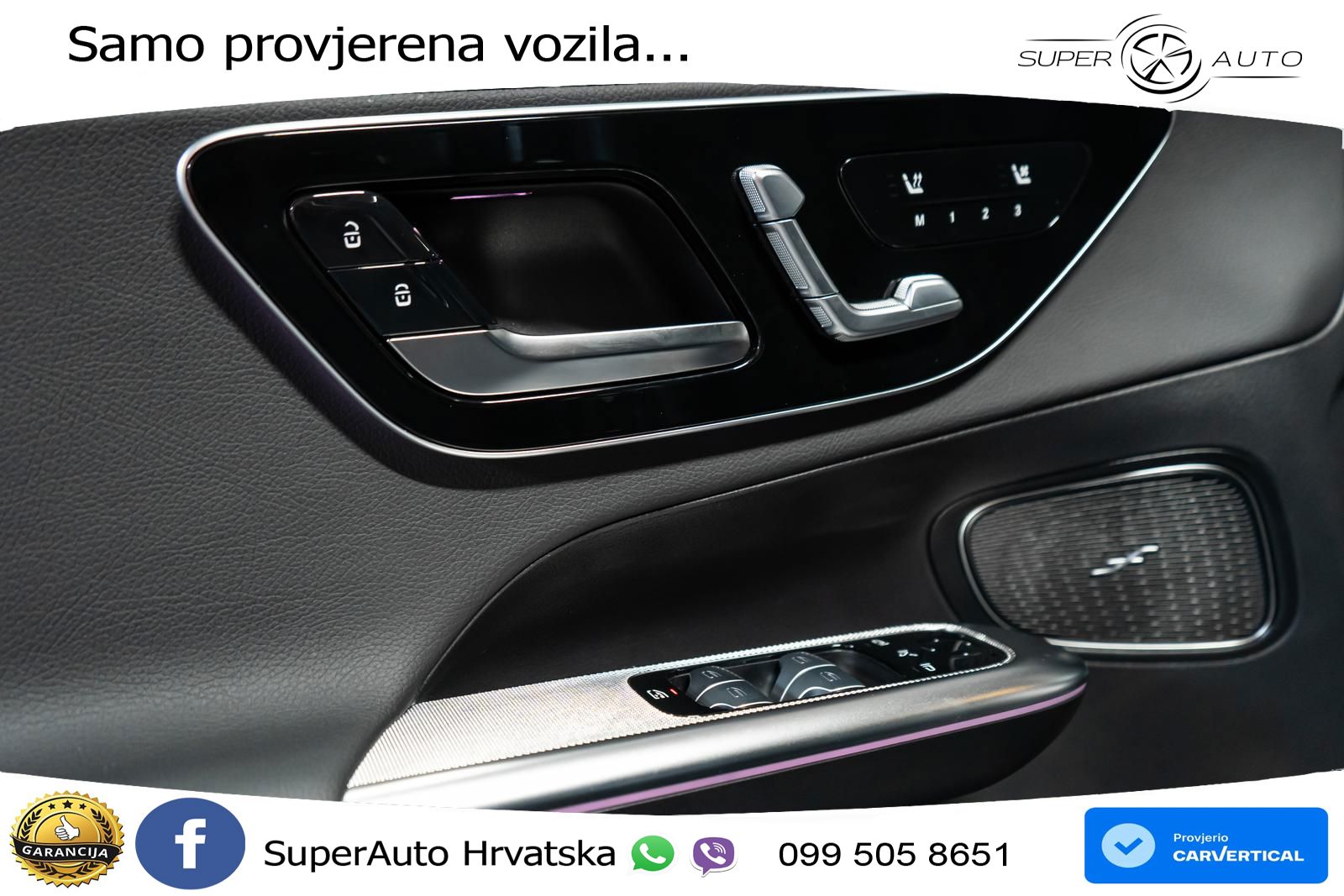 Mercedes GLC 300d (269 KS) 4MATIC 9G-TRONIC AMG ACC+GR SJED+360+PANO